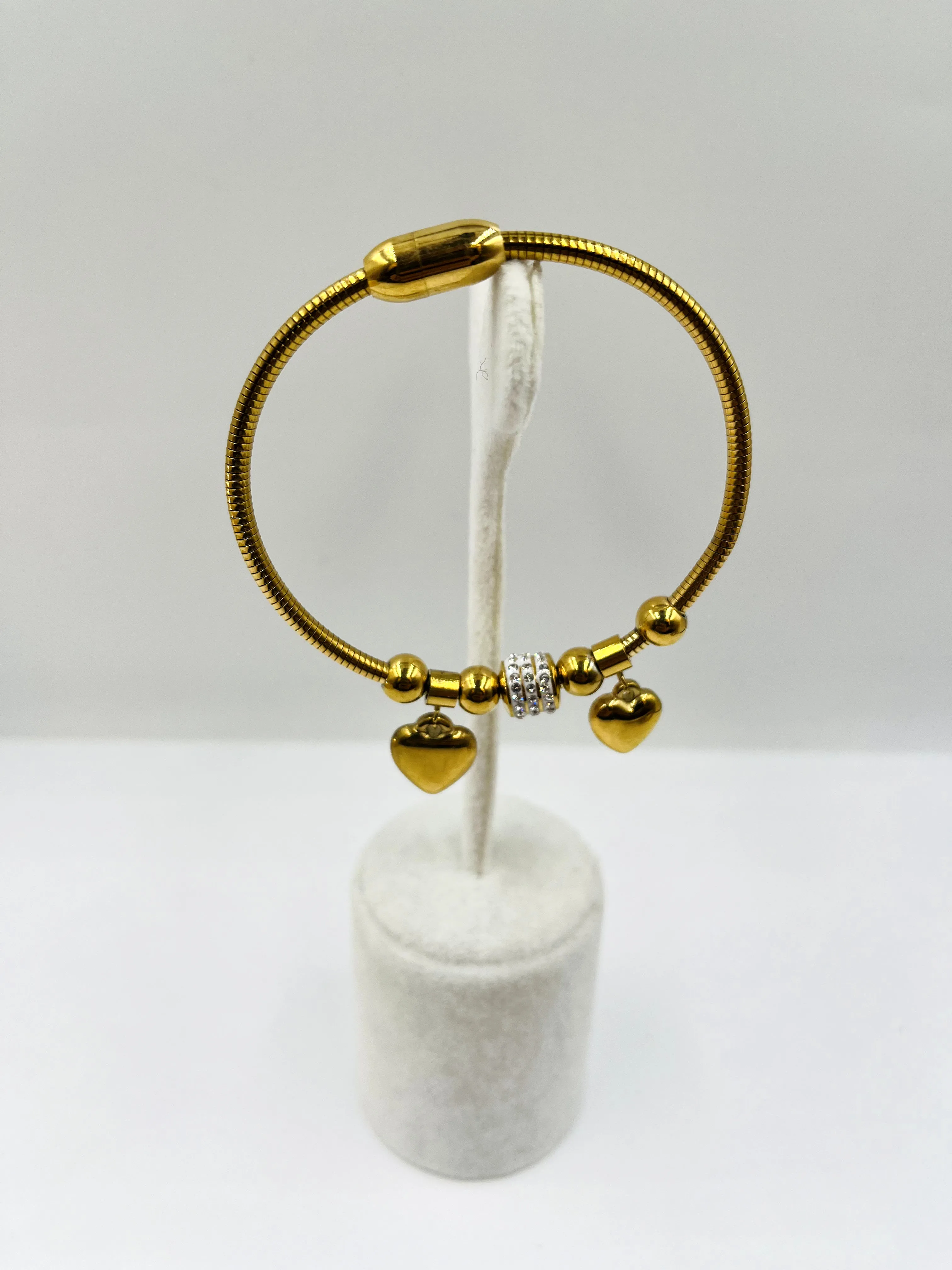 journey_start_thumbnail