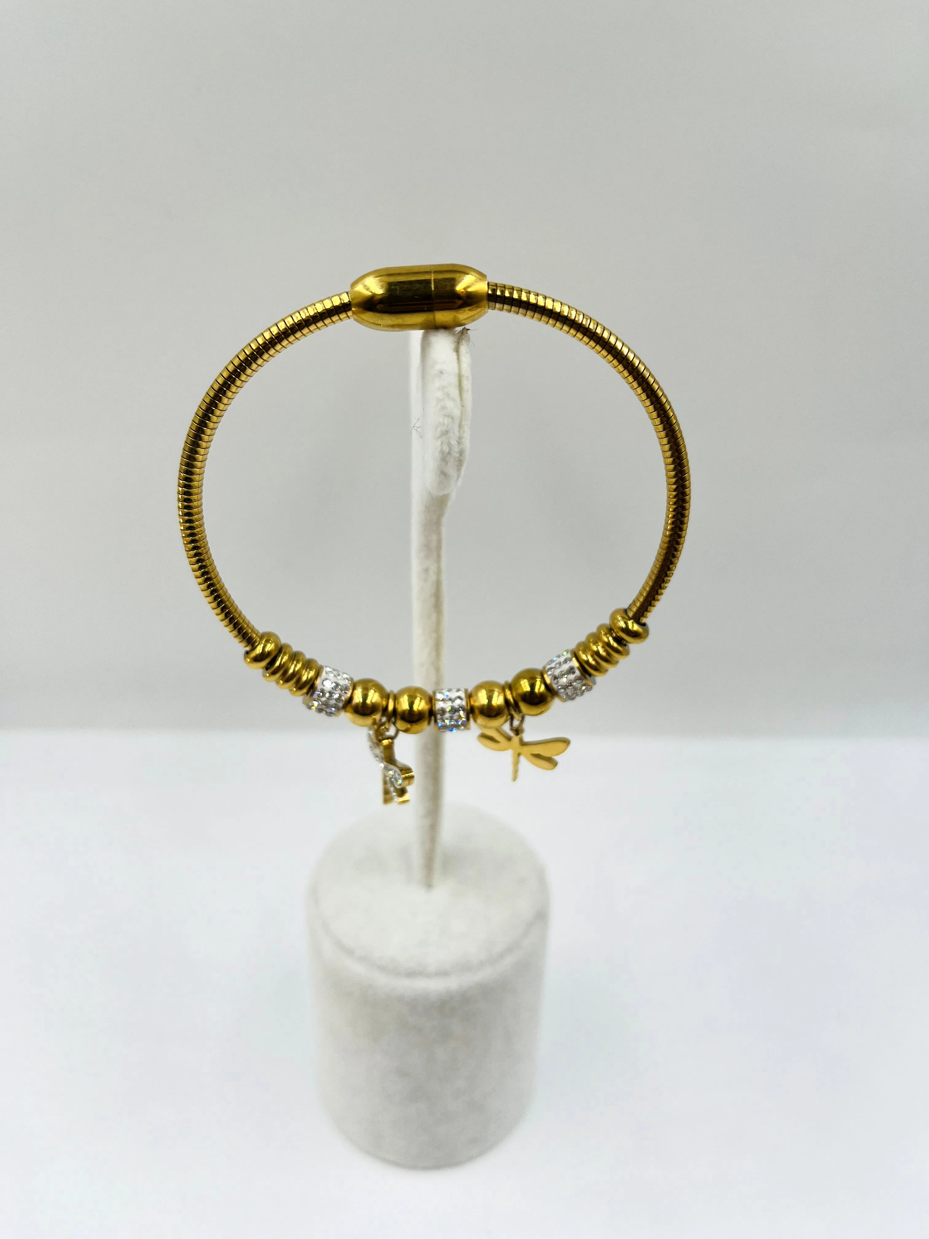 journey_start_thumbnail