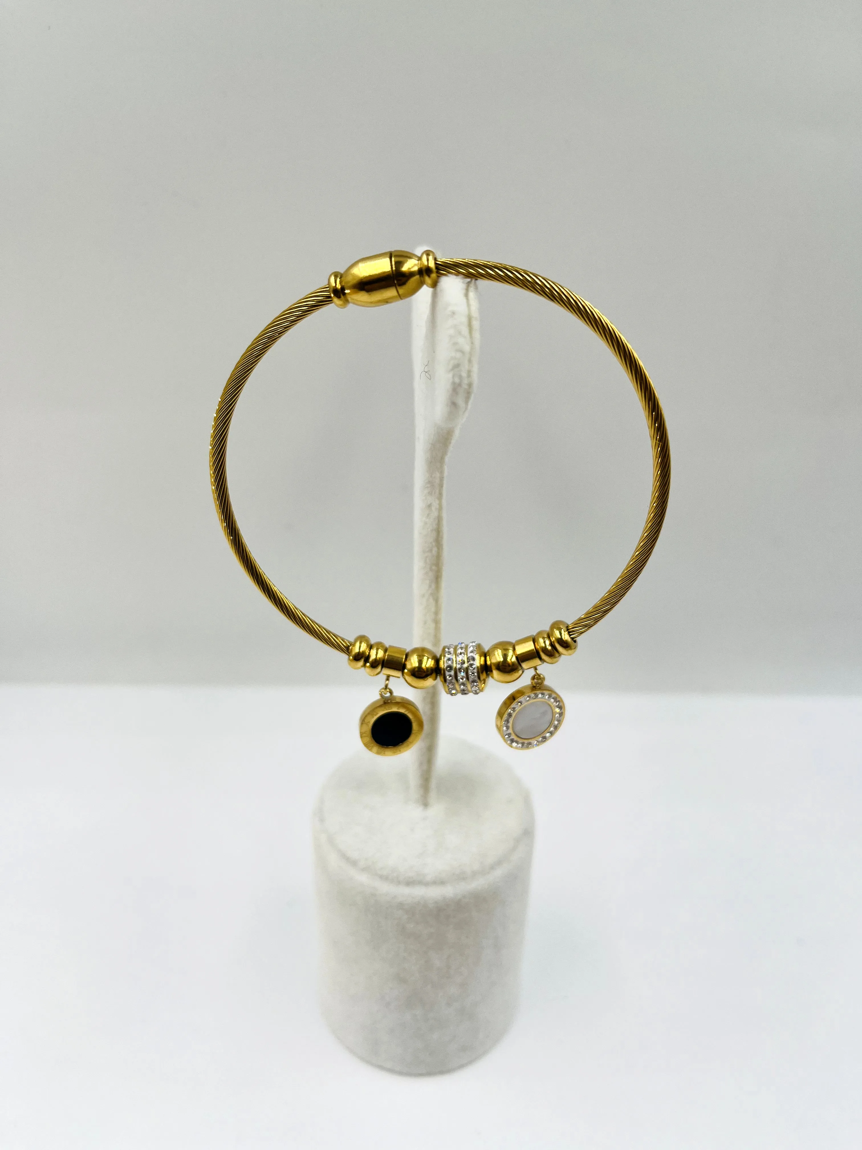 journey_start_thumbnail