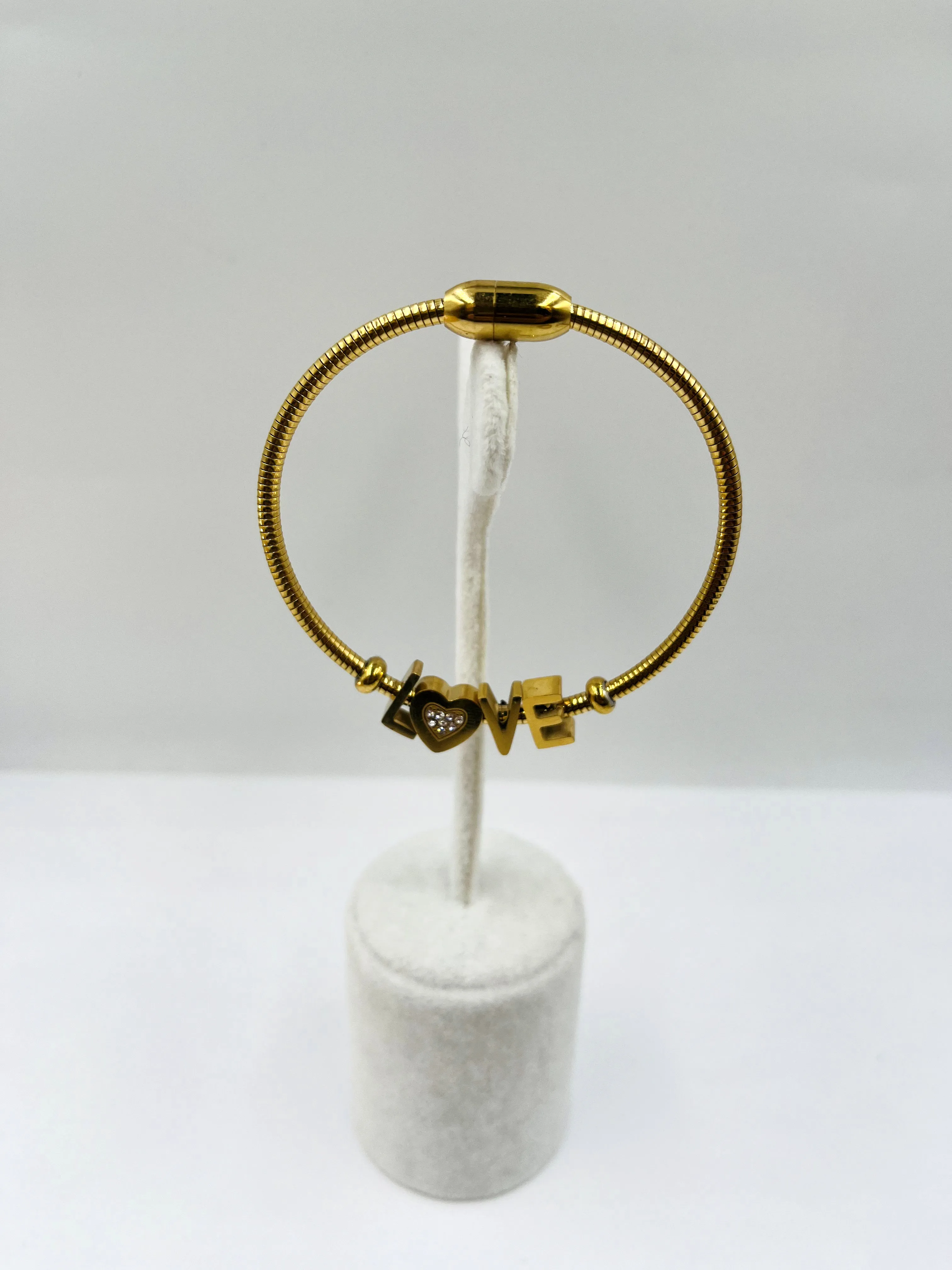 journey_start_thumbnail