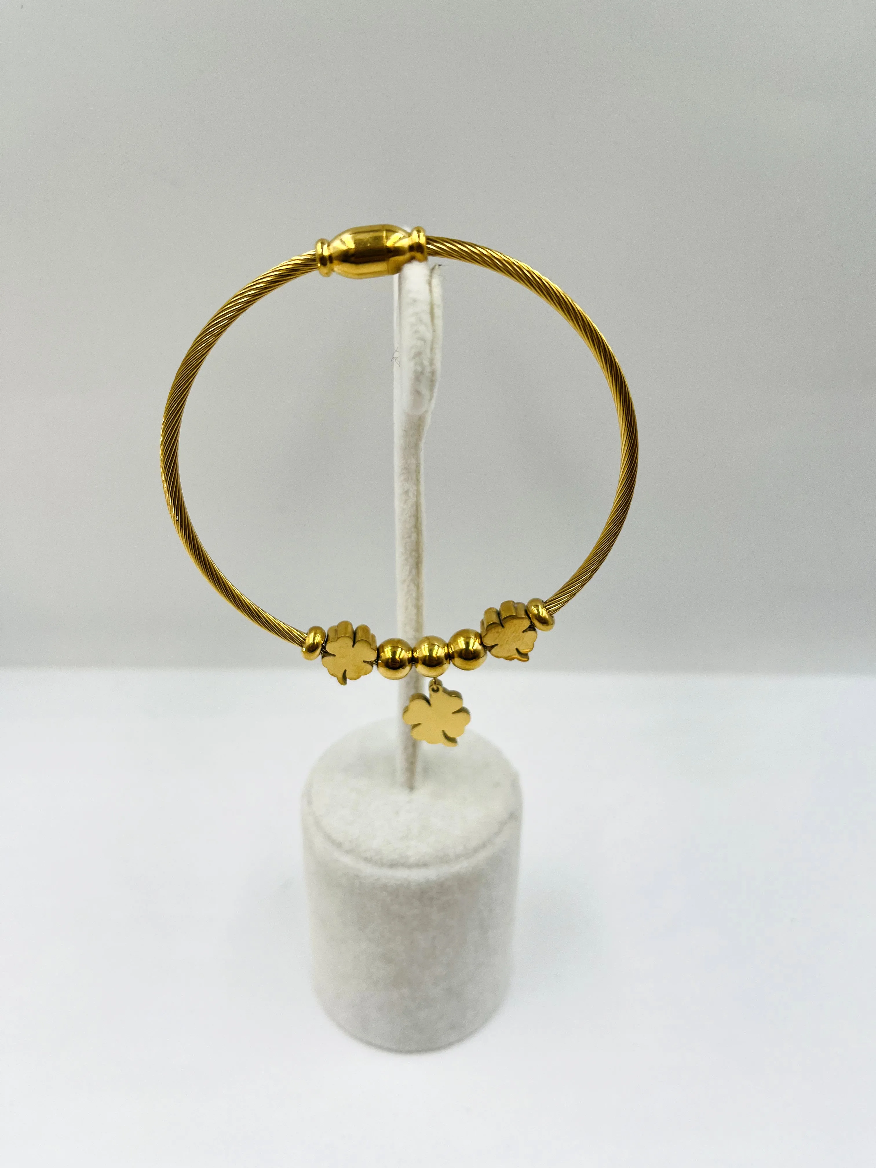 journey_start_thumbnail