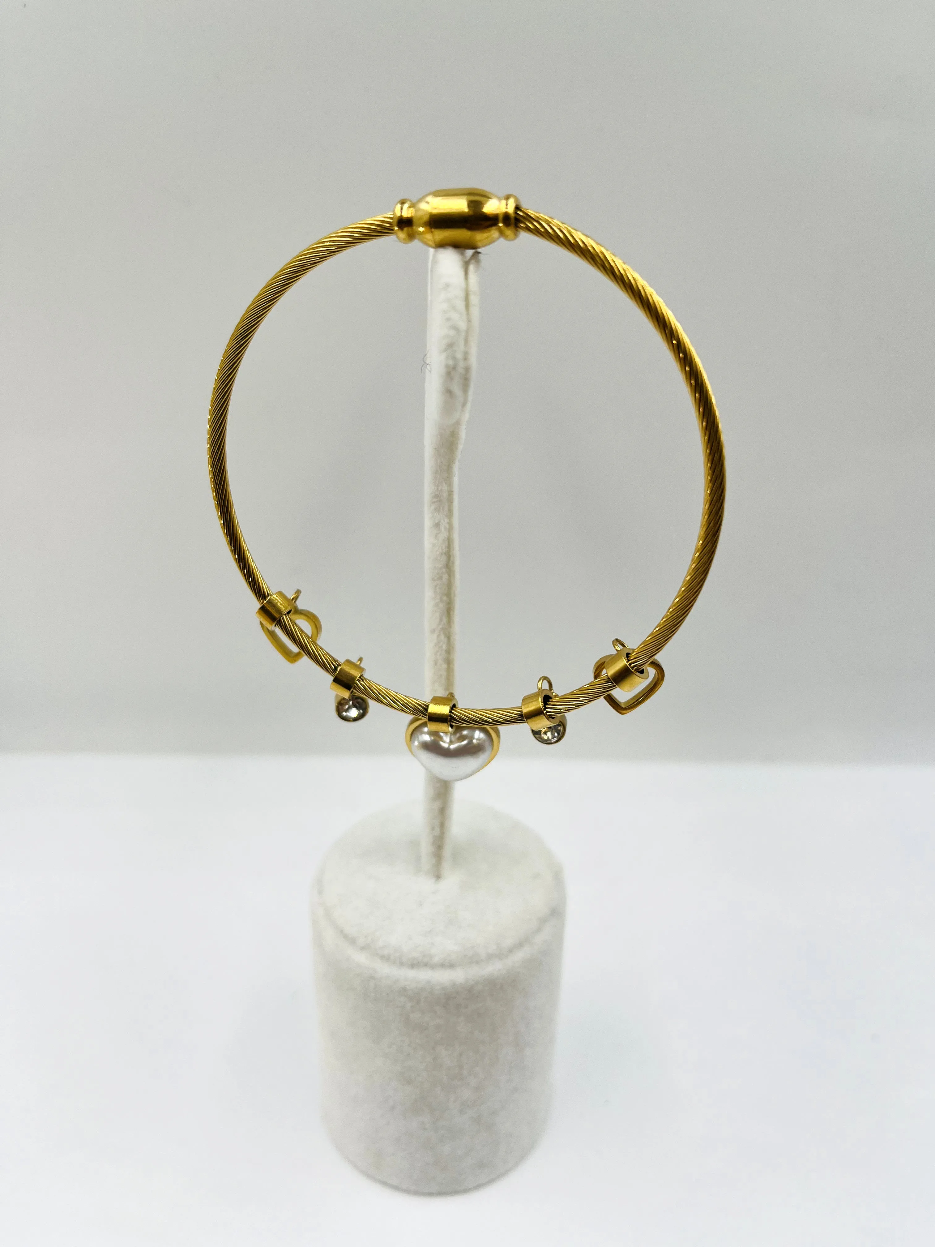 journey_start_thumbnail