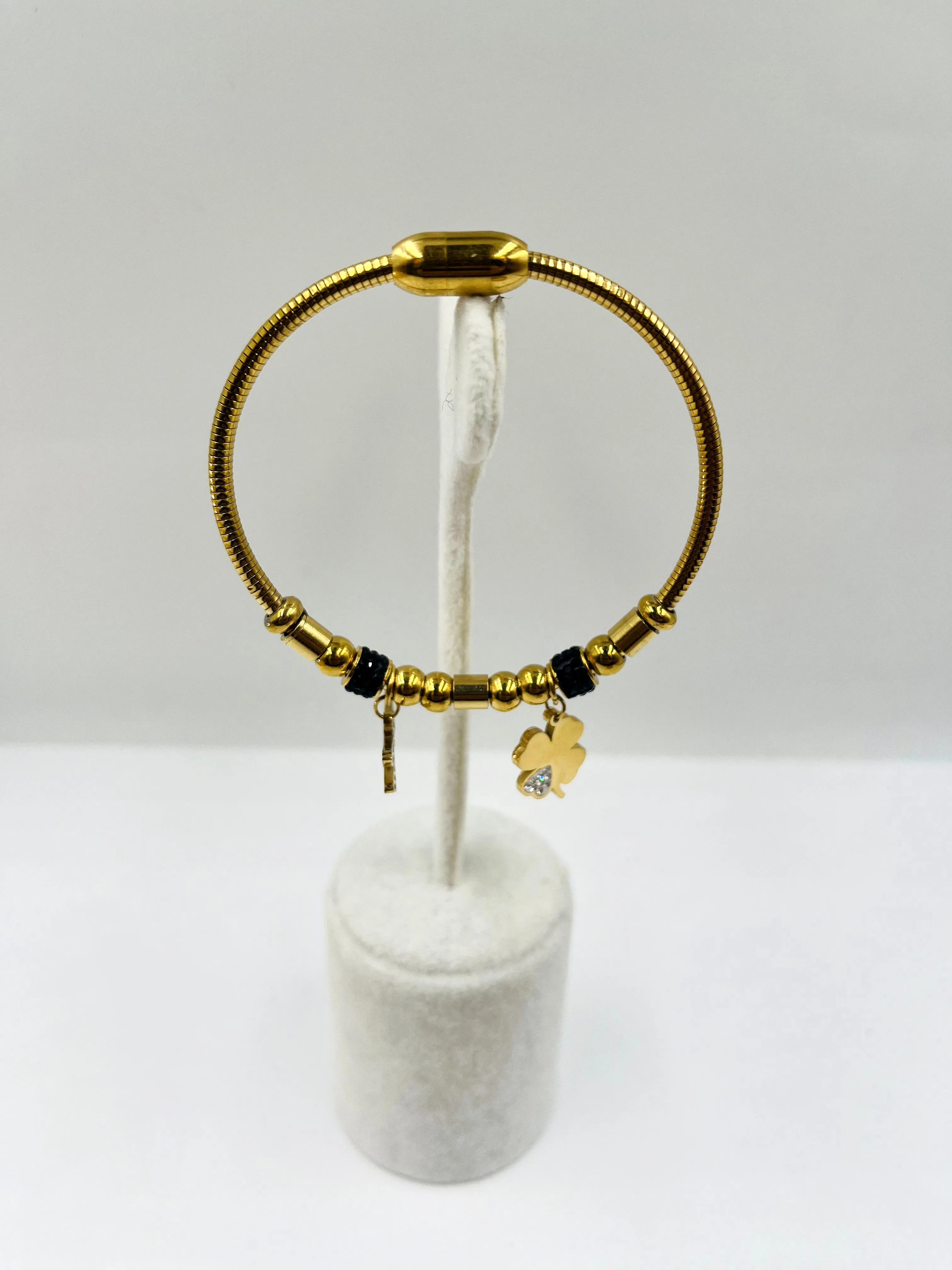 journey_start_thumbnail