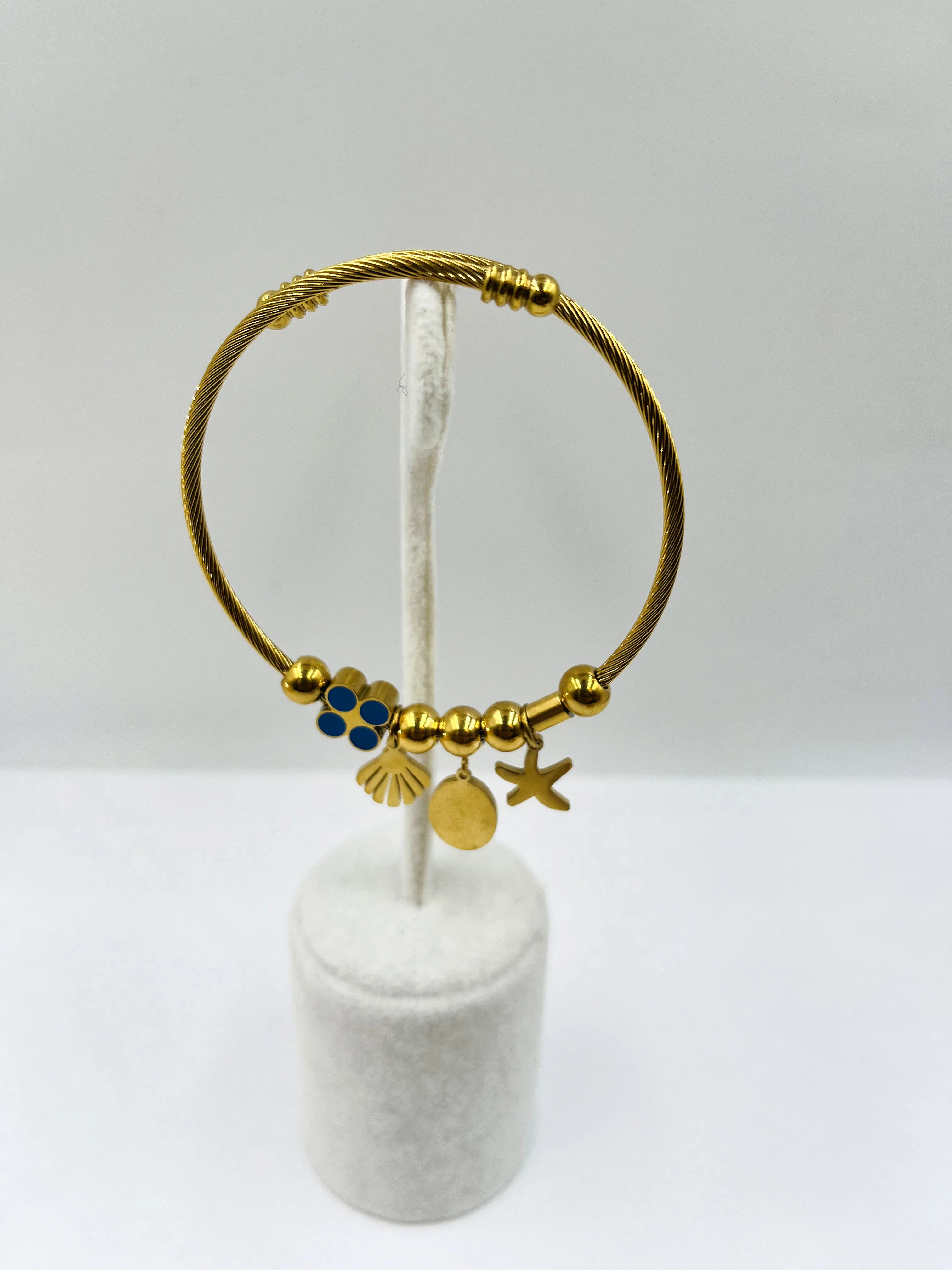 journey_start_thumbnail