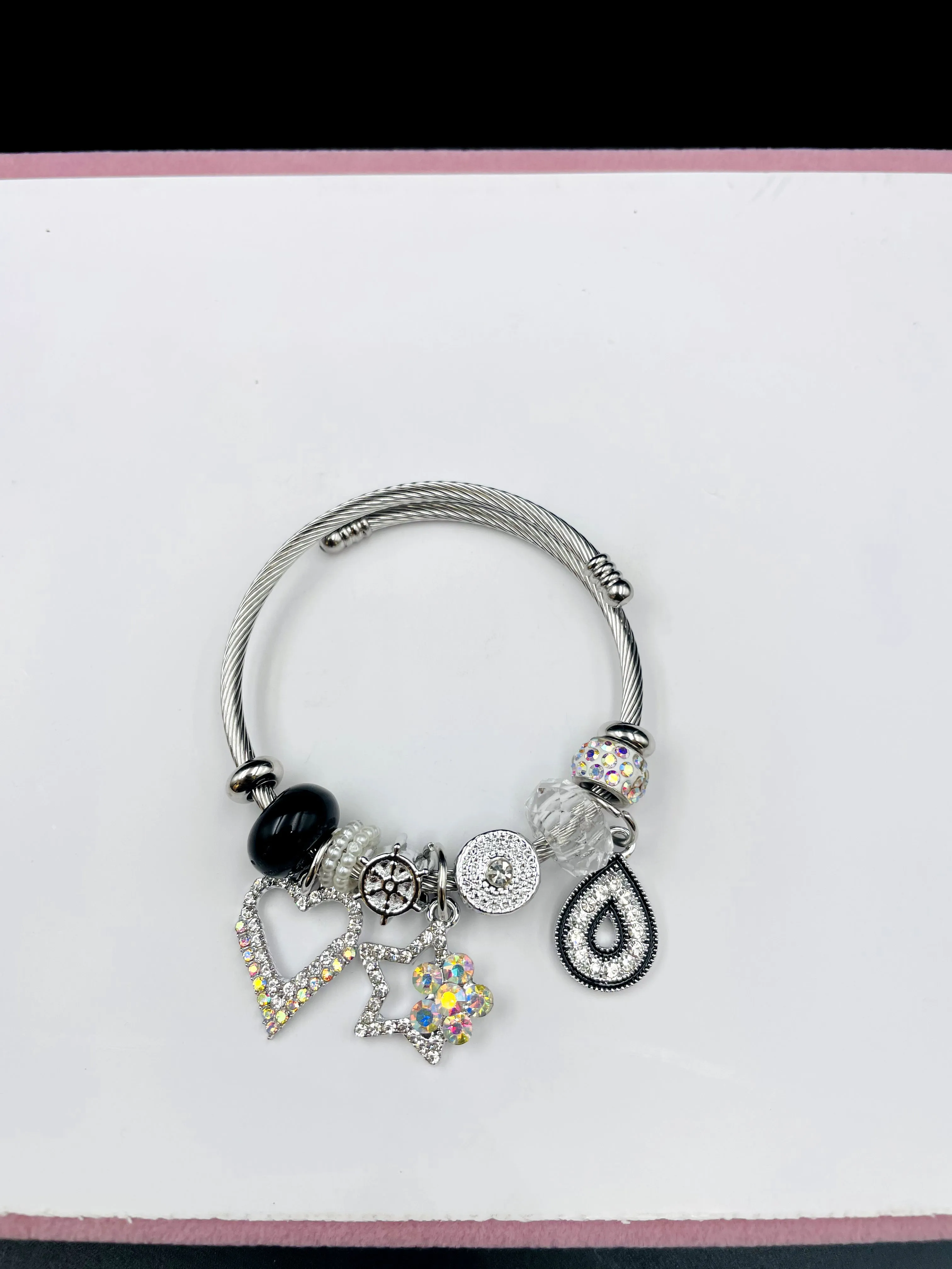 journey_start_thumbnail