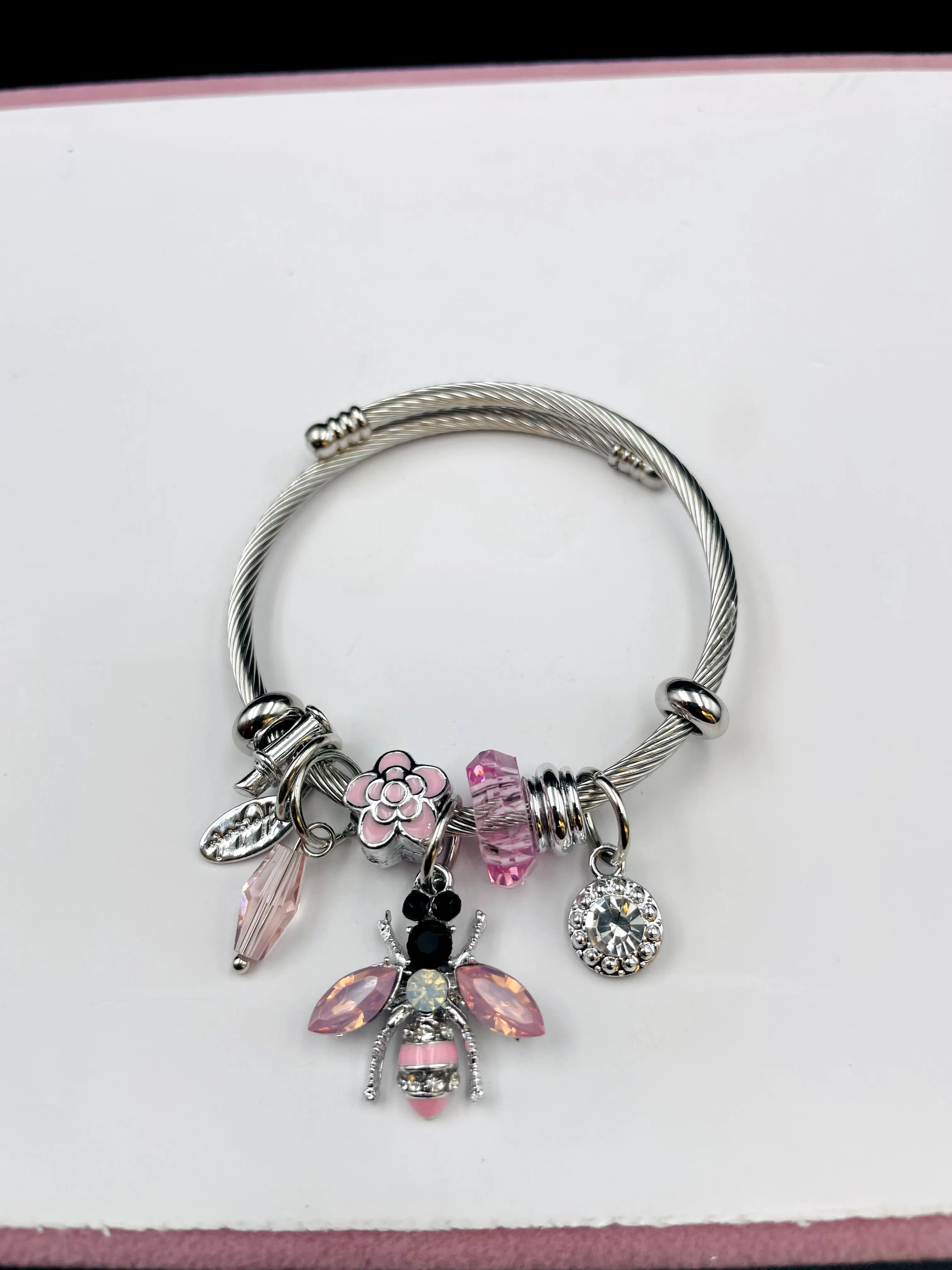 journey_start_thumbnail