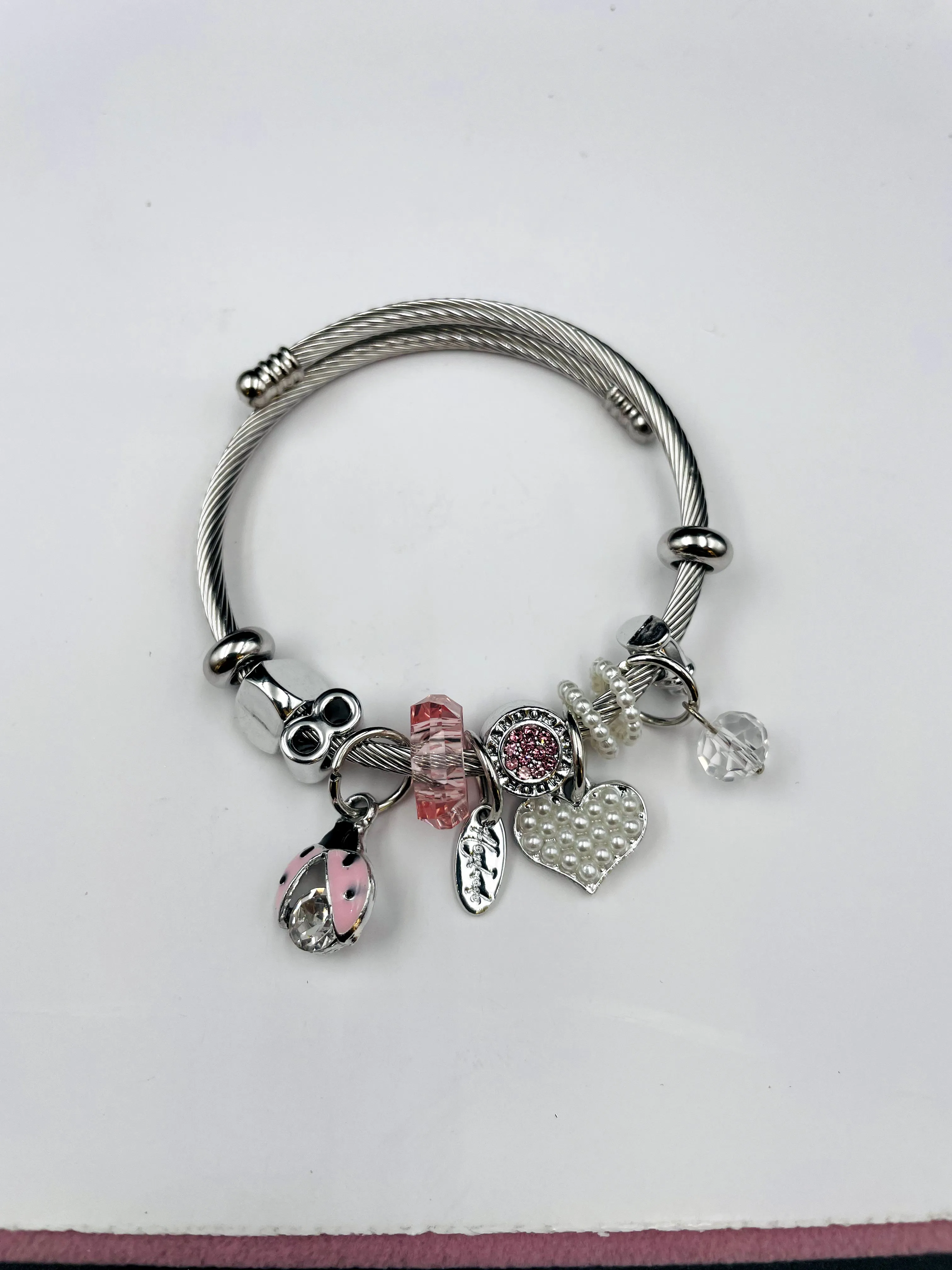 journey_start_thumbnail