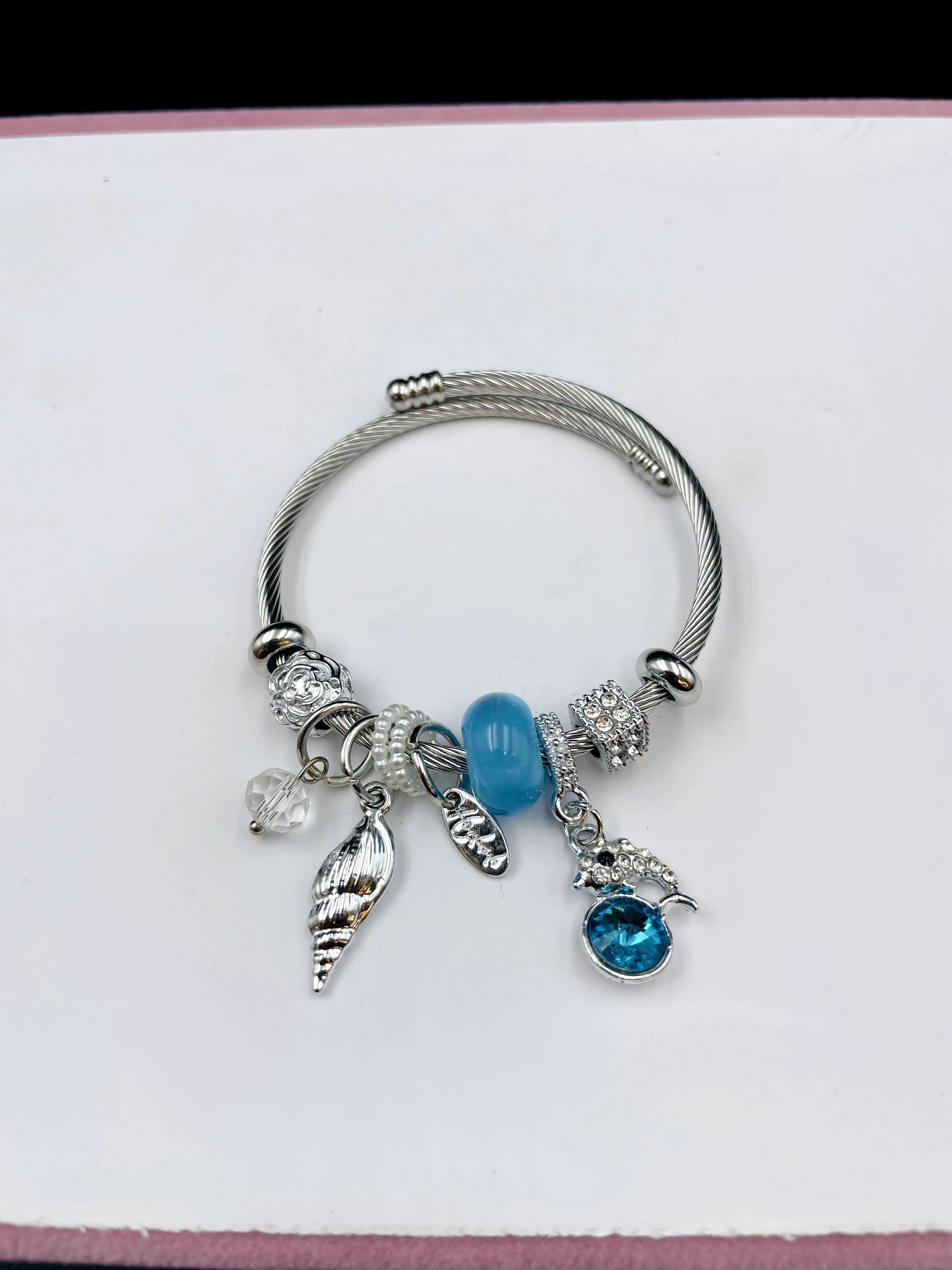 journey_start_thumbnail