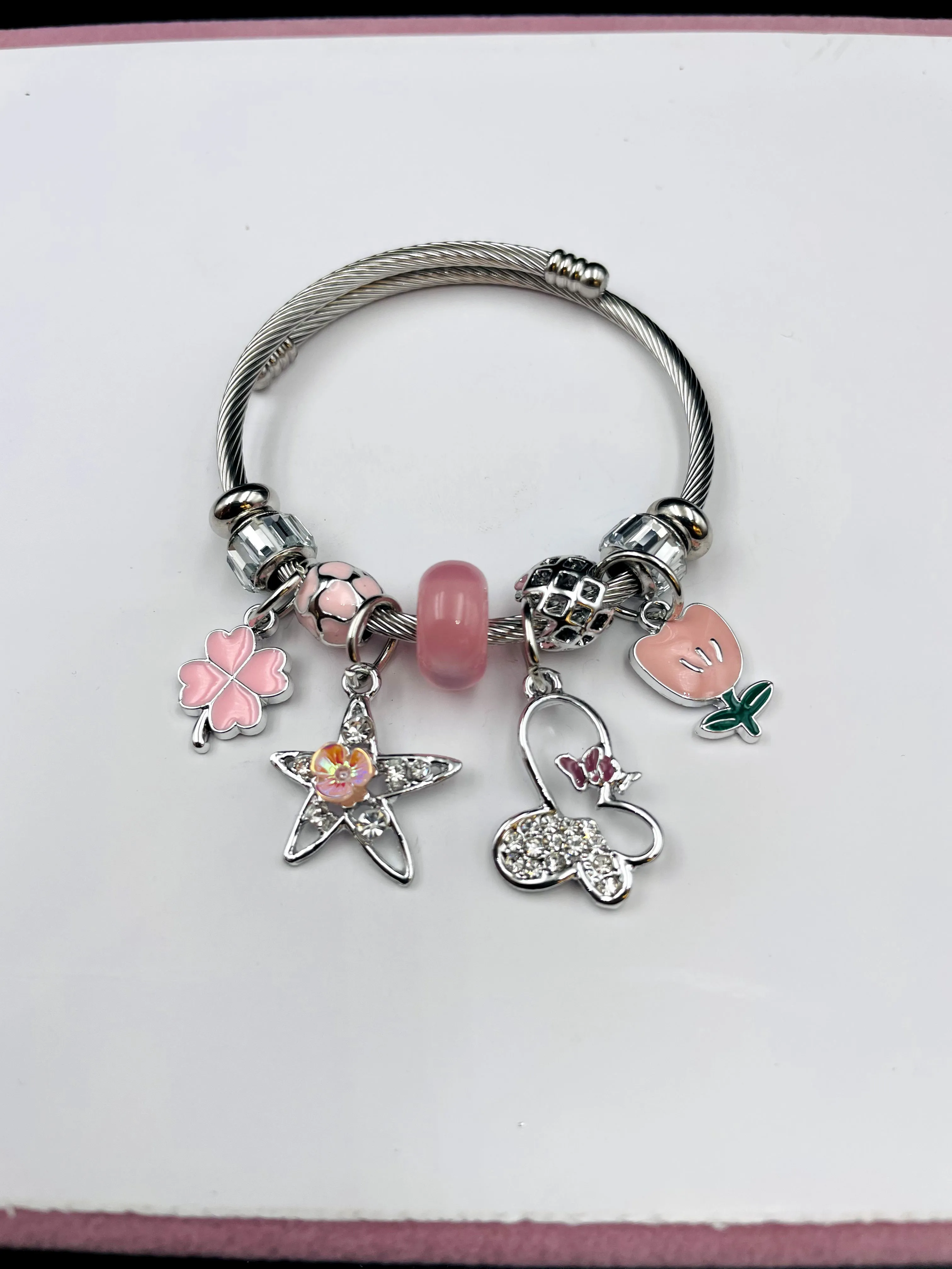 journey_start_thumbnail