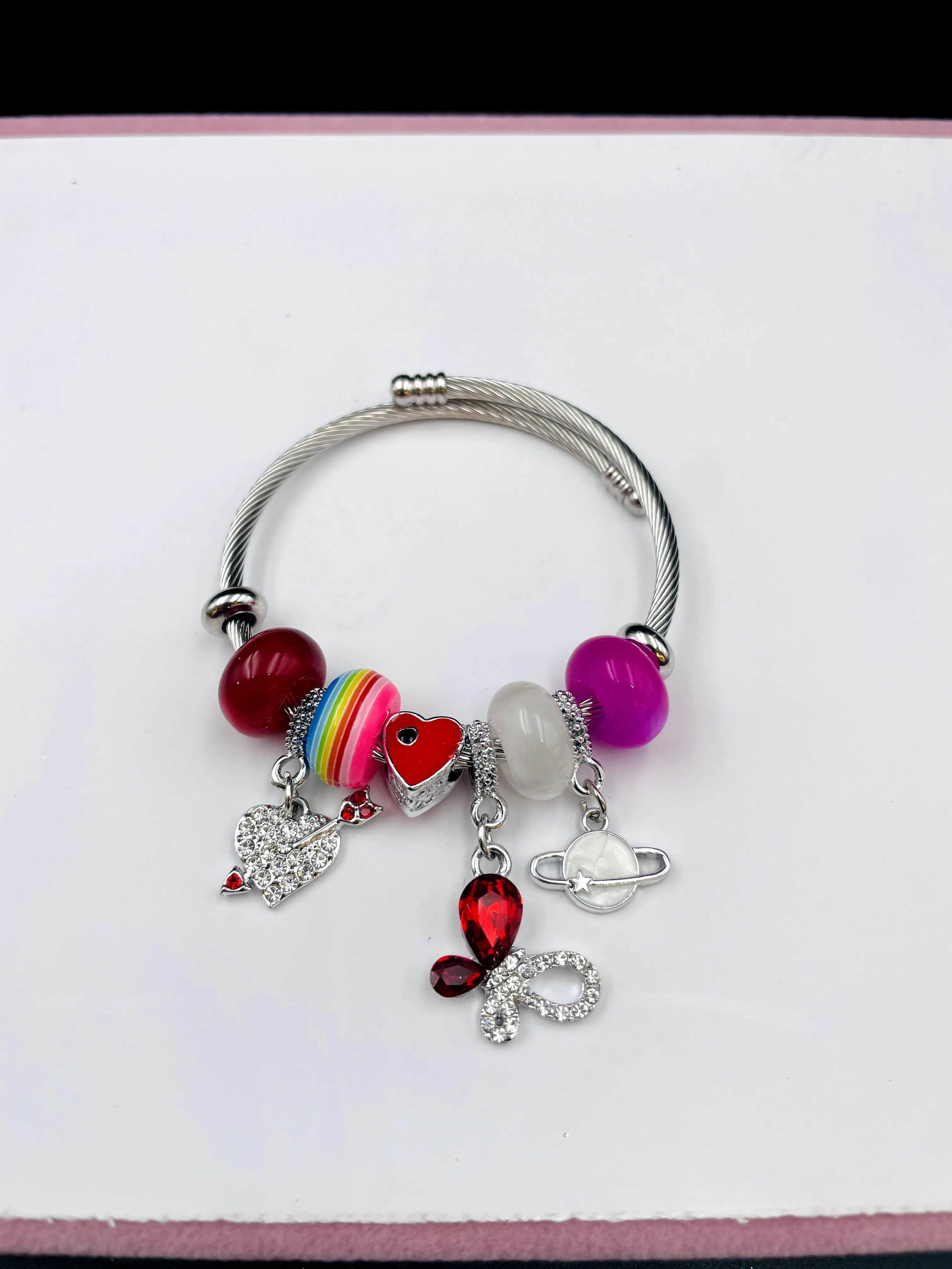 journey_start_thumbnail