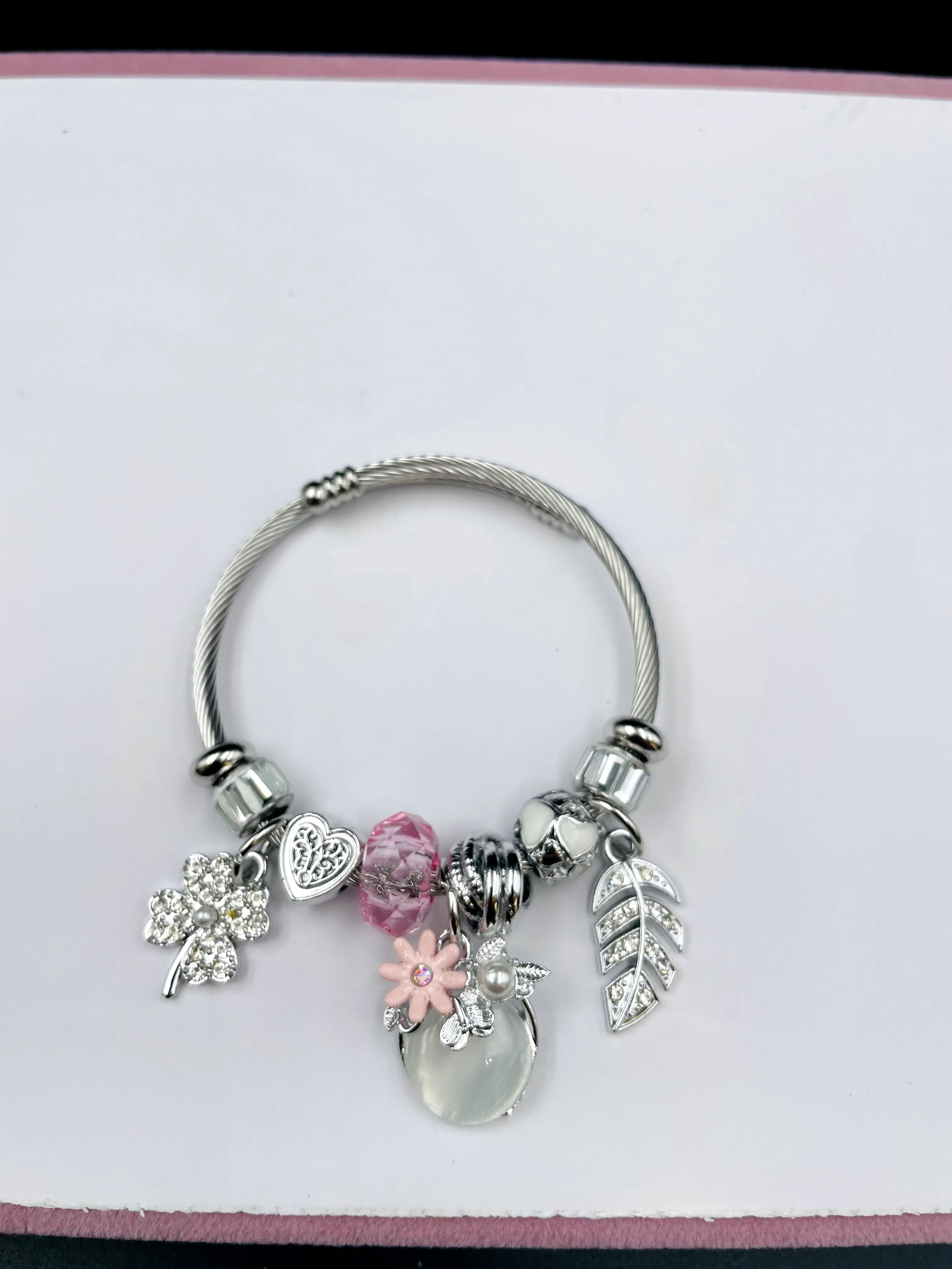 journey_start_thumbnail