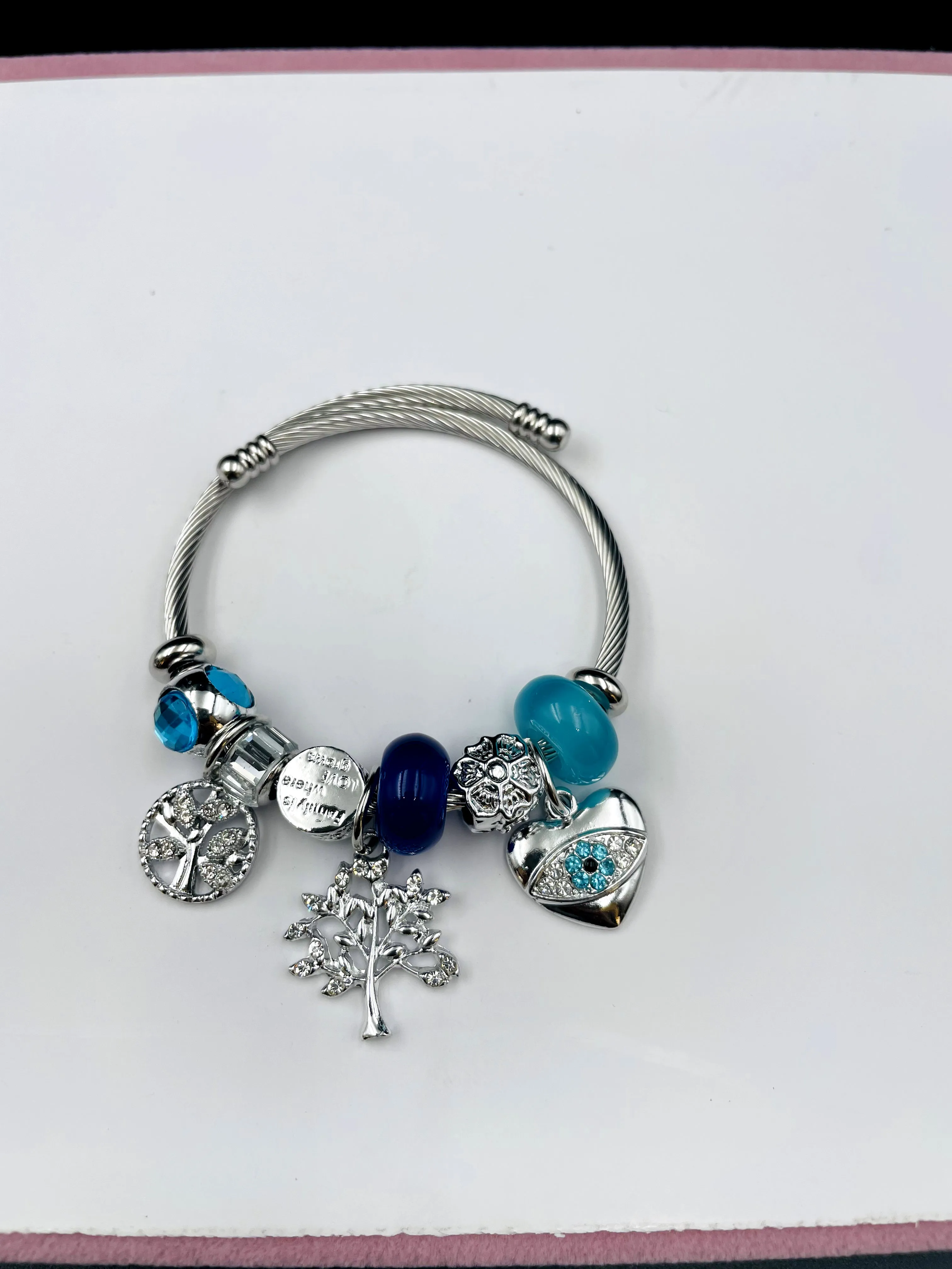 journey_start_thumbnail