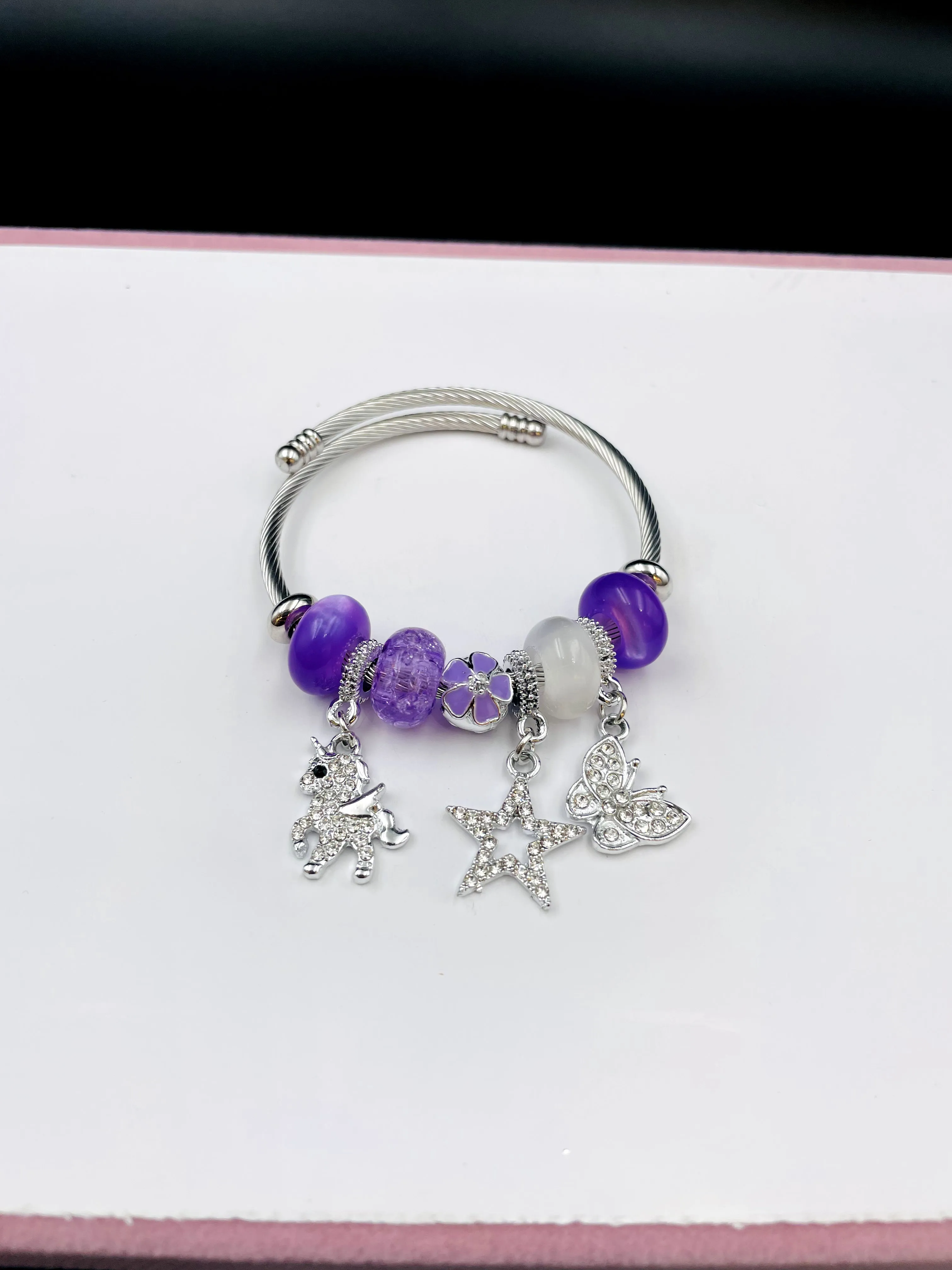 journey_start_thumbnail