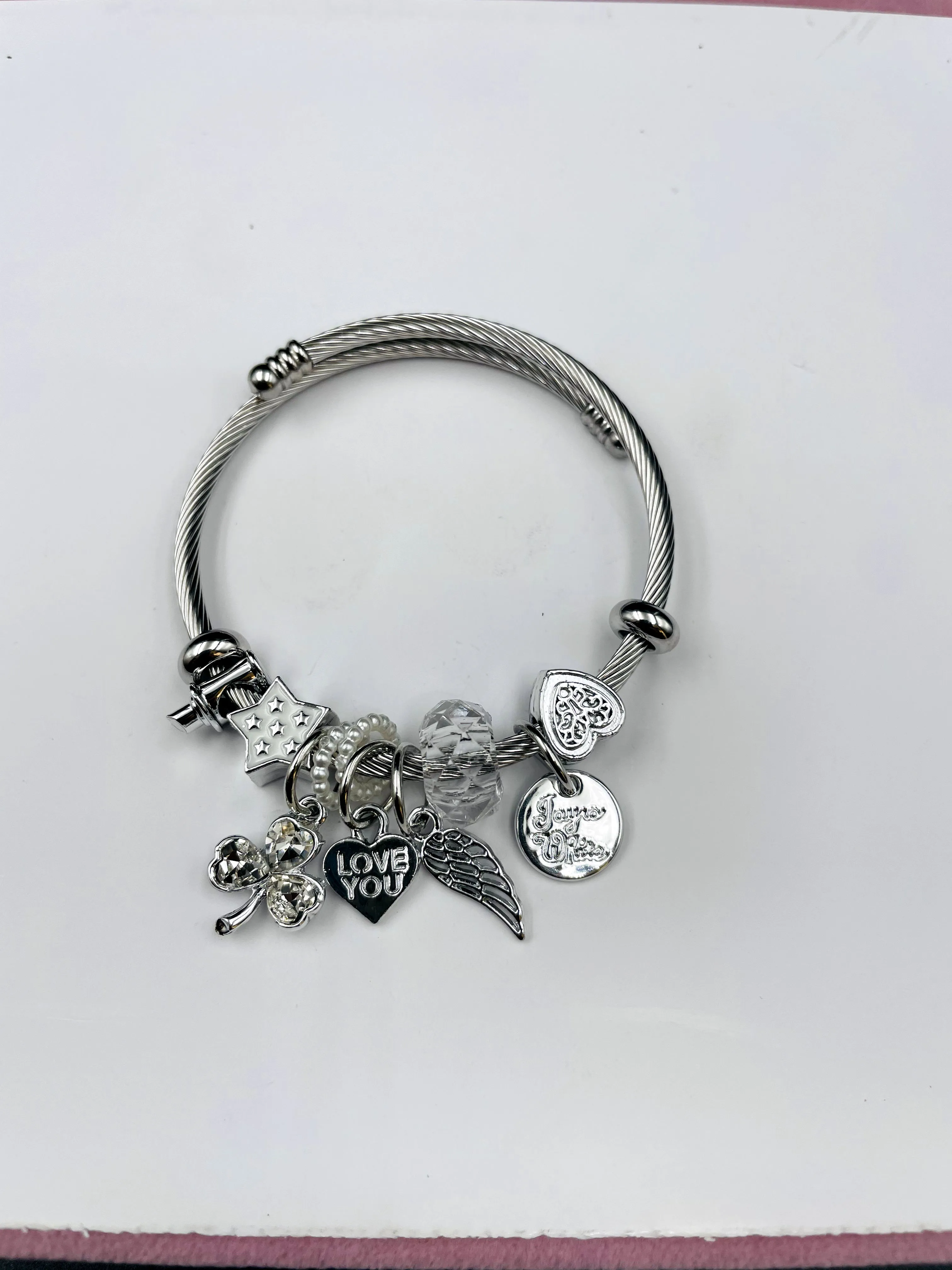 journey_start_thumbnail