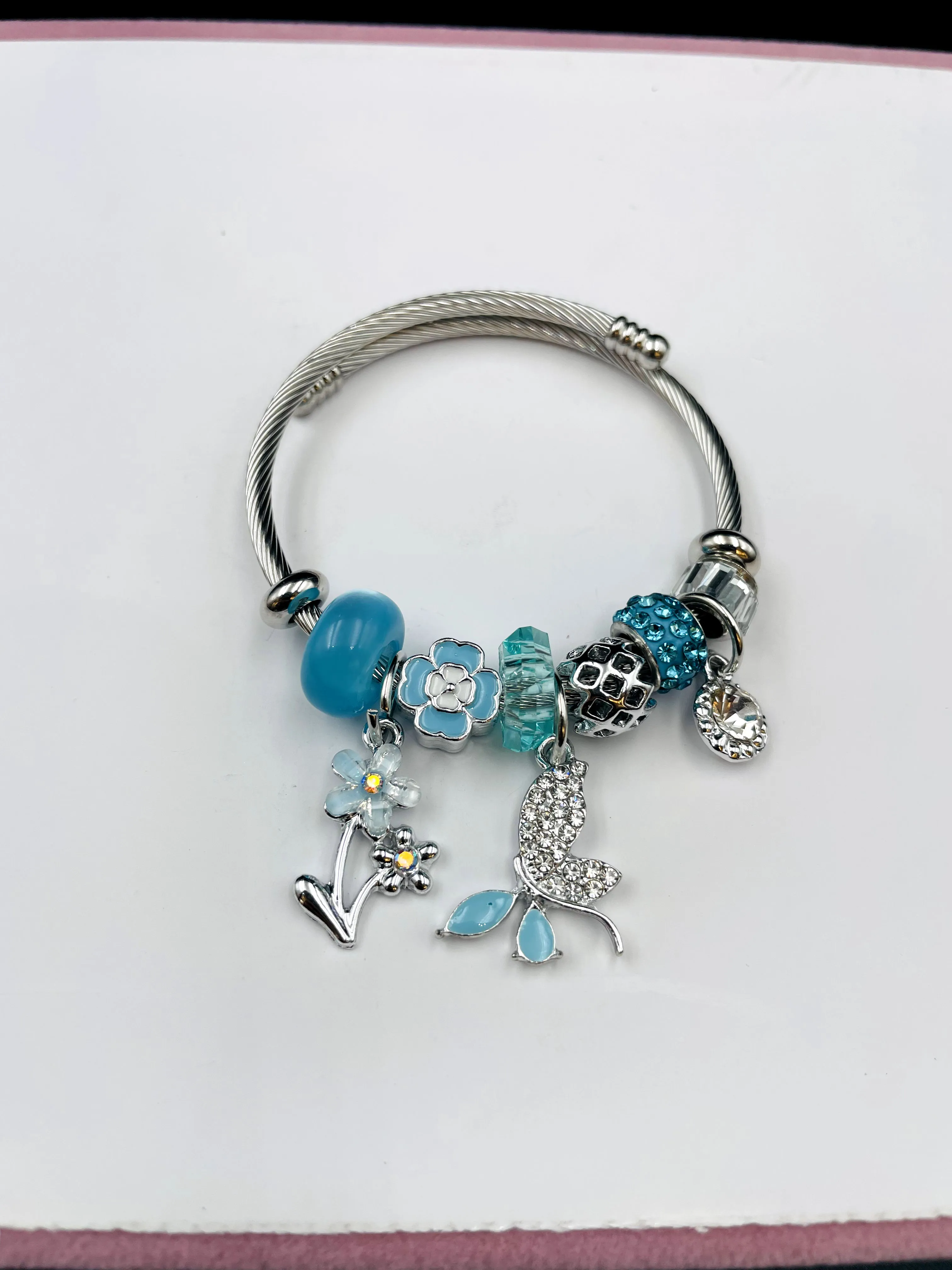 journey_start_thumbnail