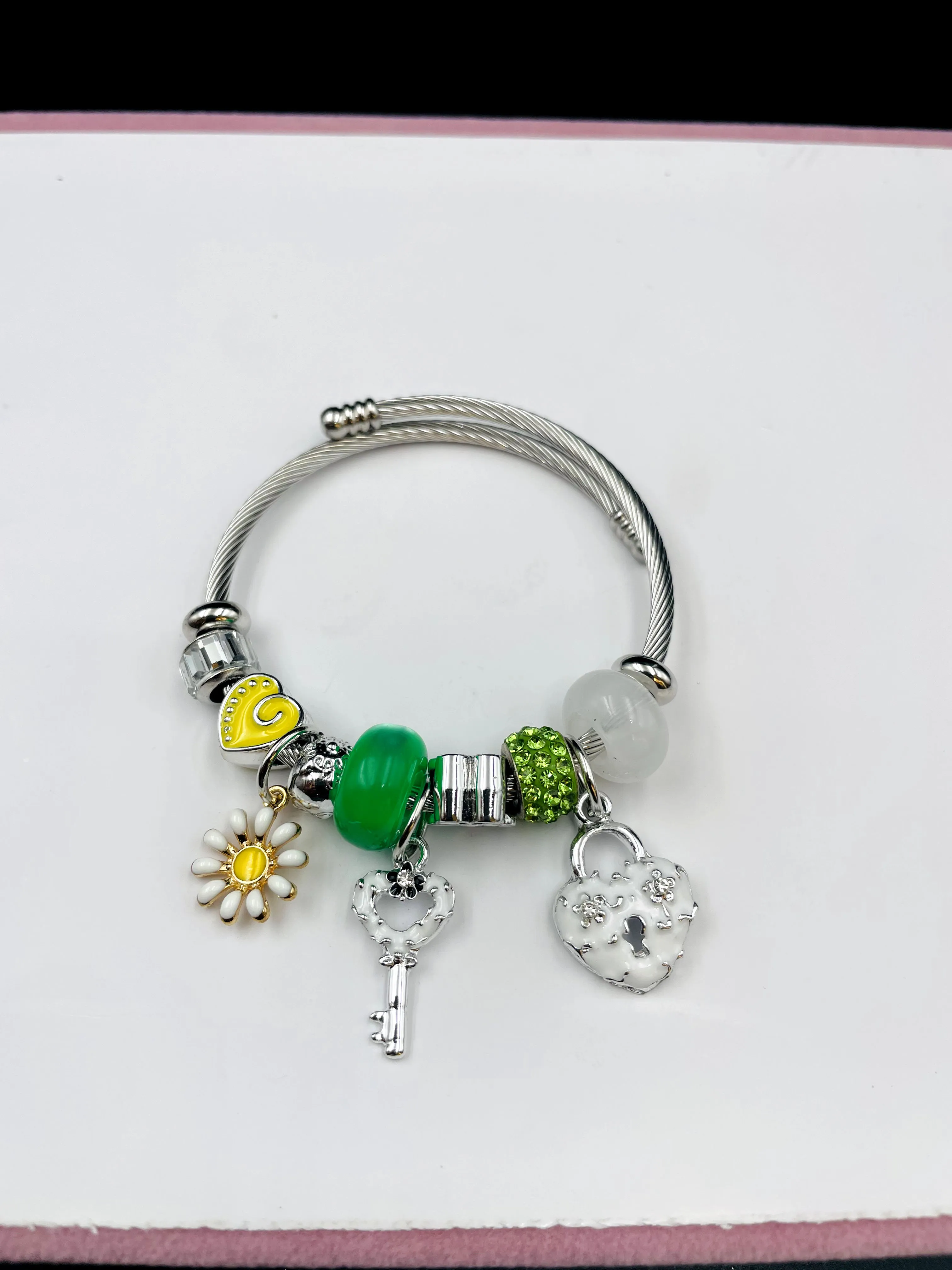 journey_start_thumbnail