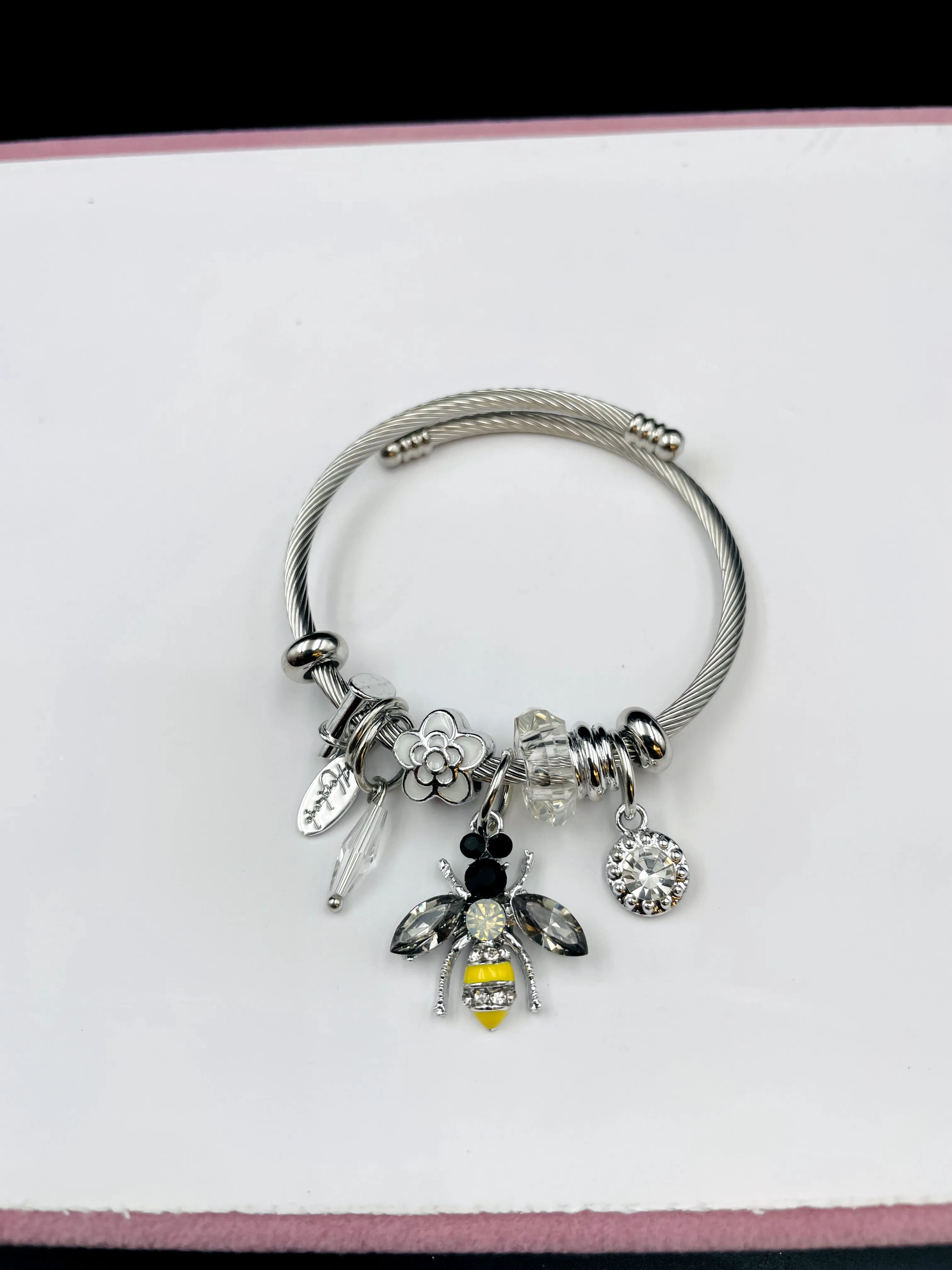 journey_start_thumbnail