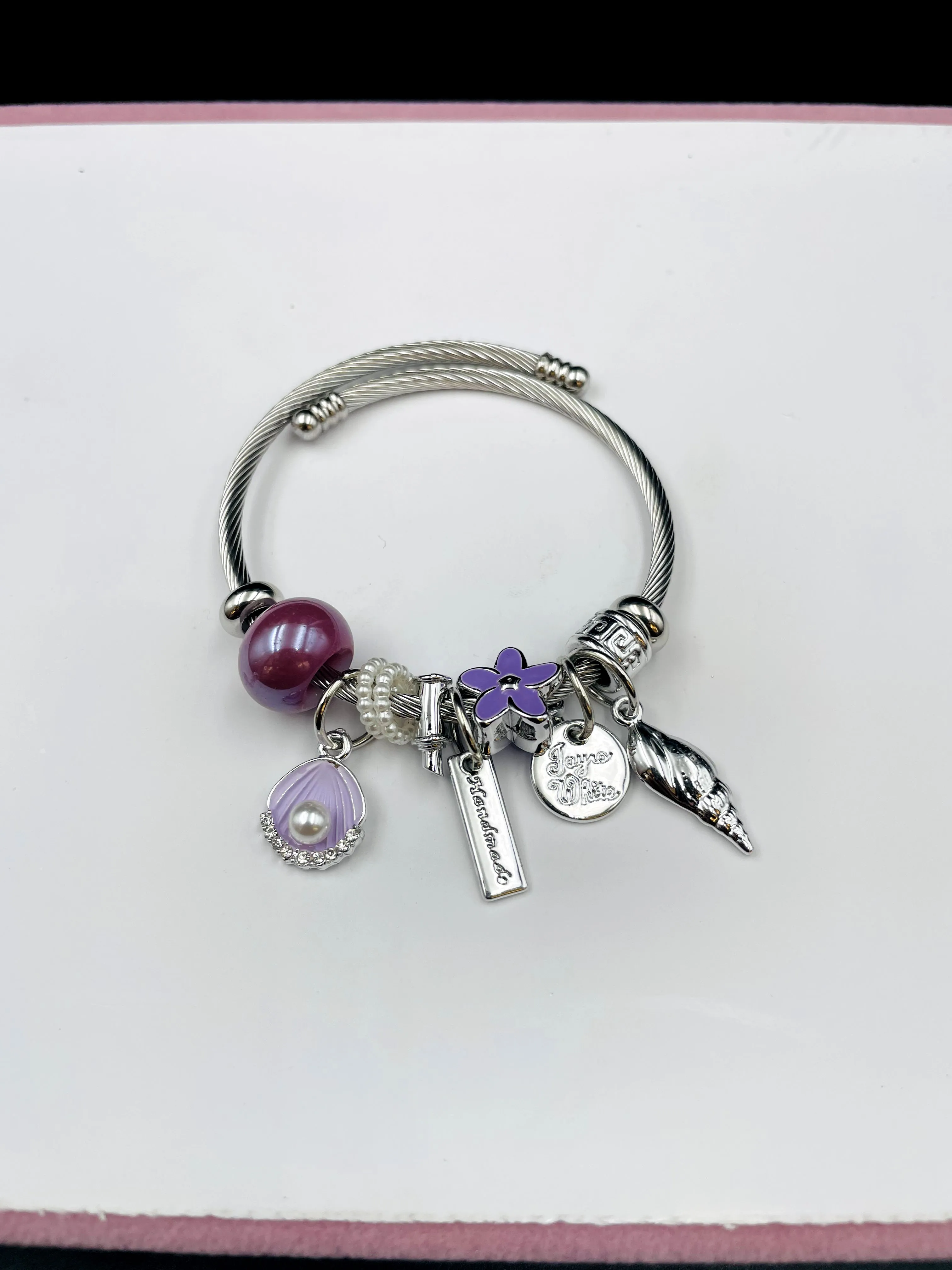 journey_start_thumbnail