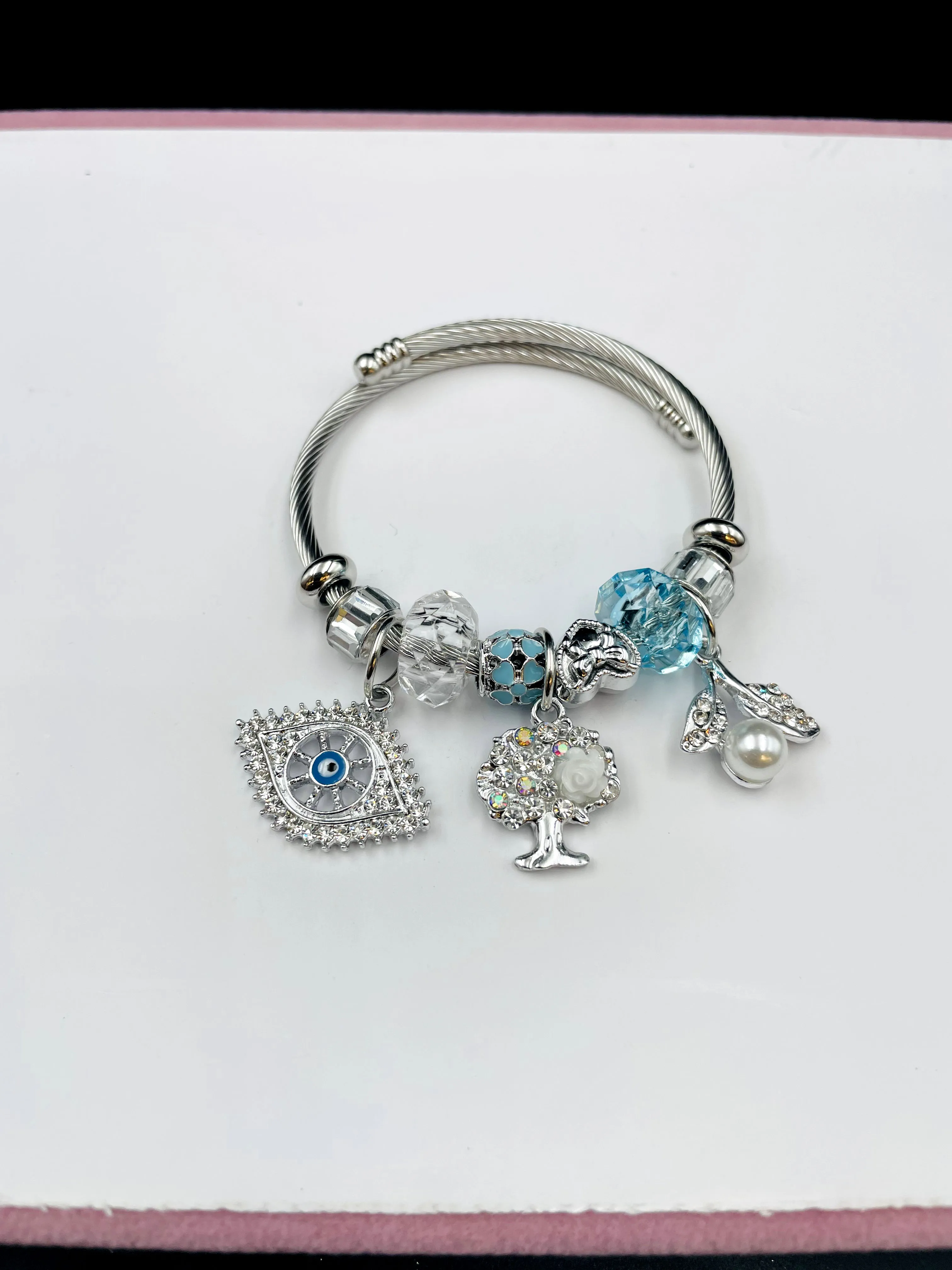 journey_start_thumbnail