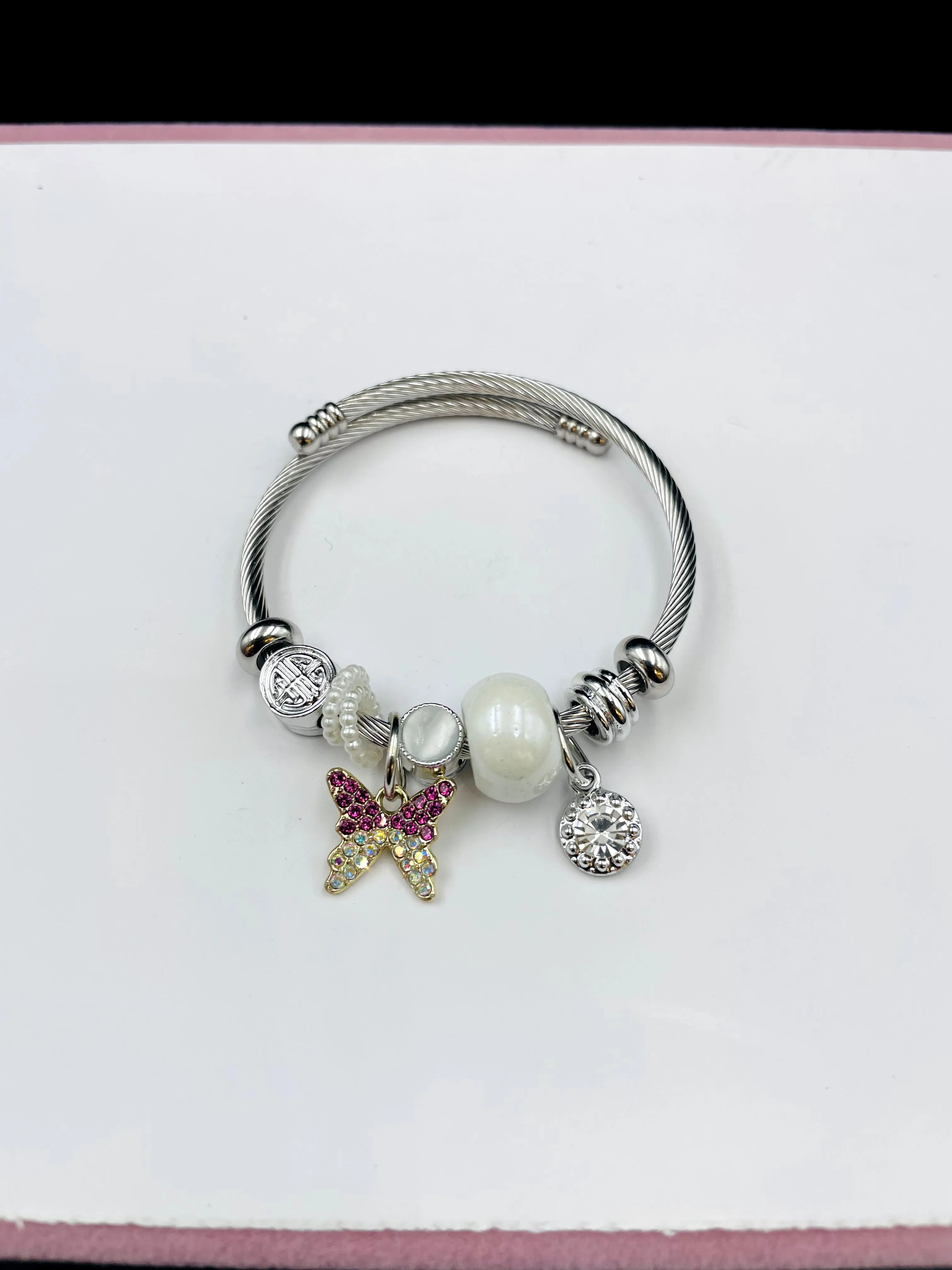 journey_start_thumbnail