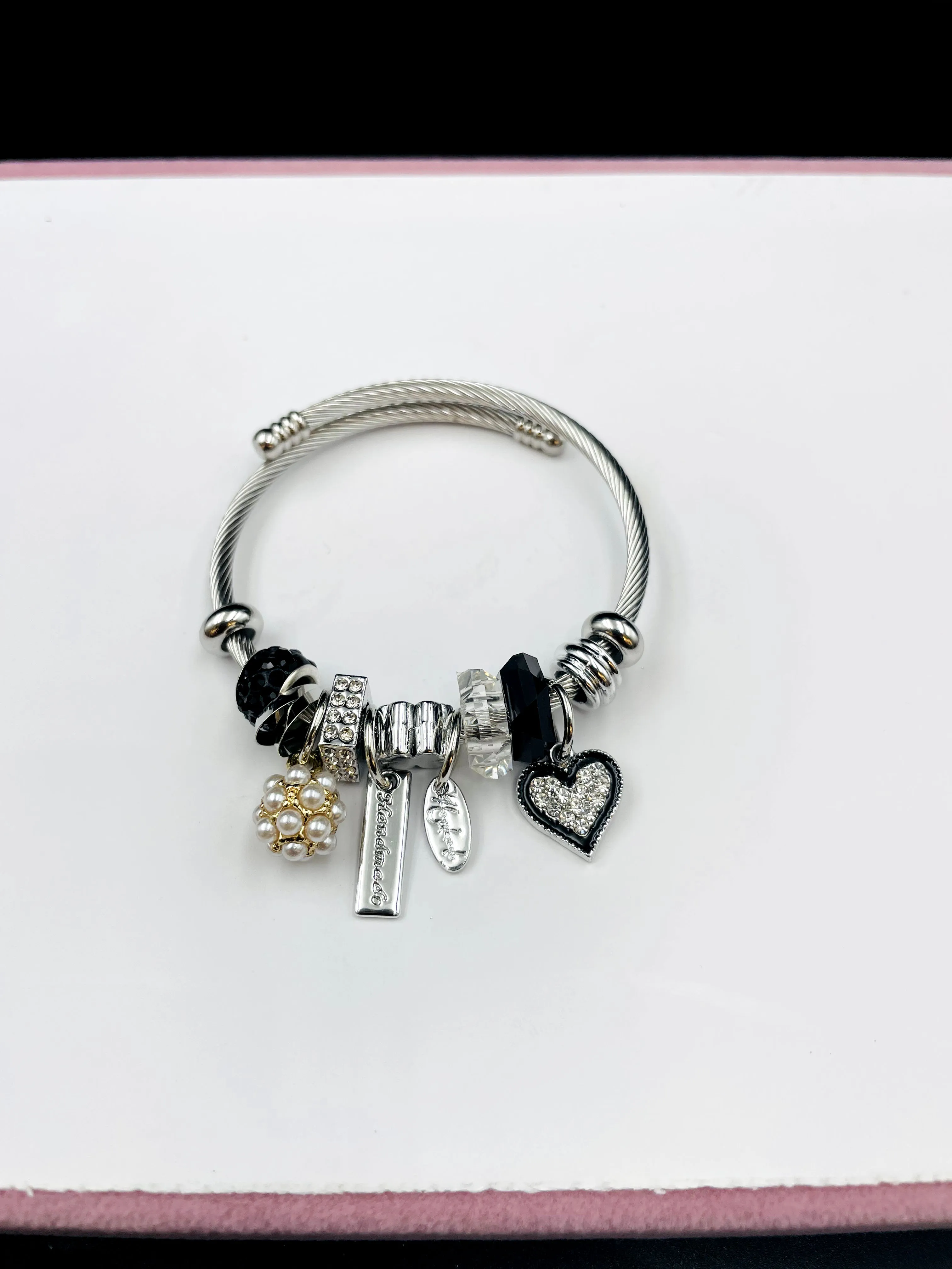 journey_start_thumbnail