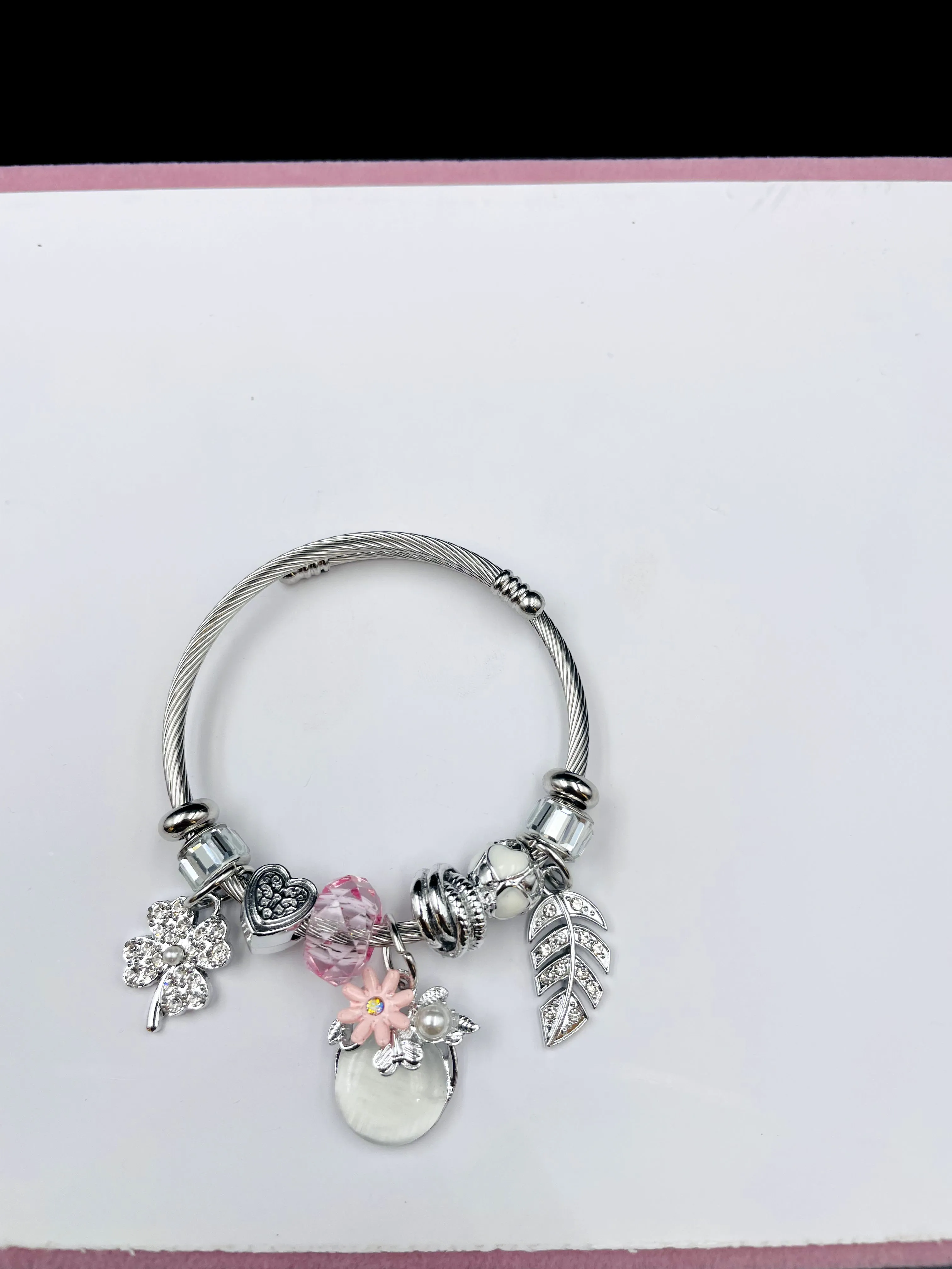 journey_start_thumbnail