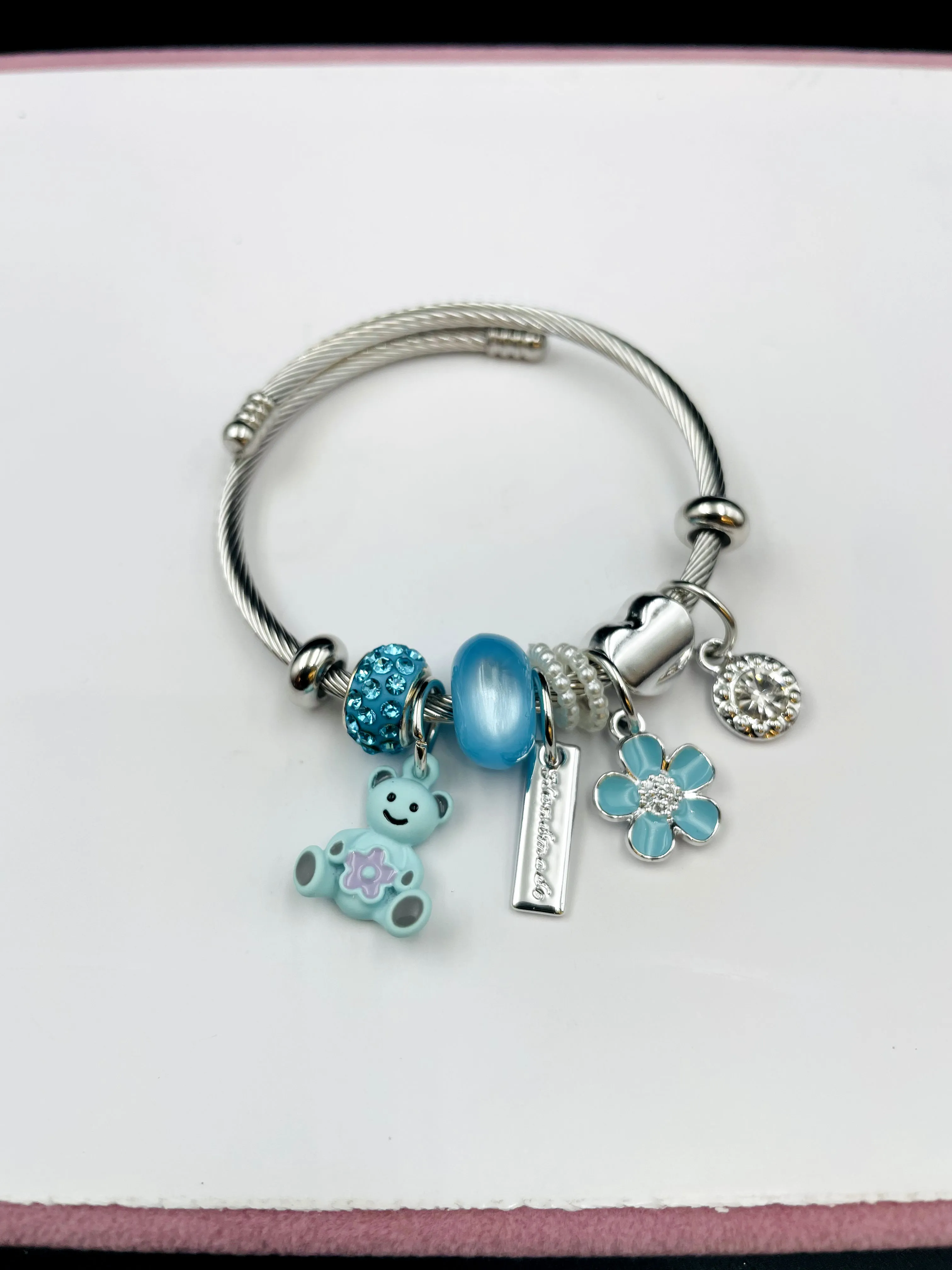 journey_start_thumbnail