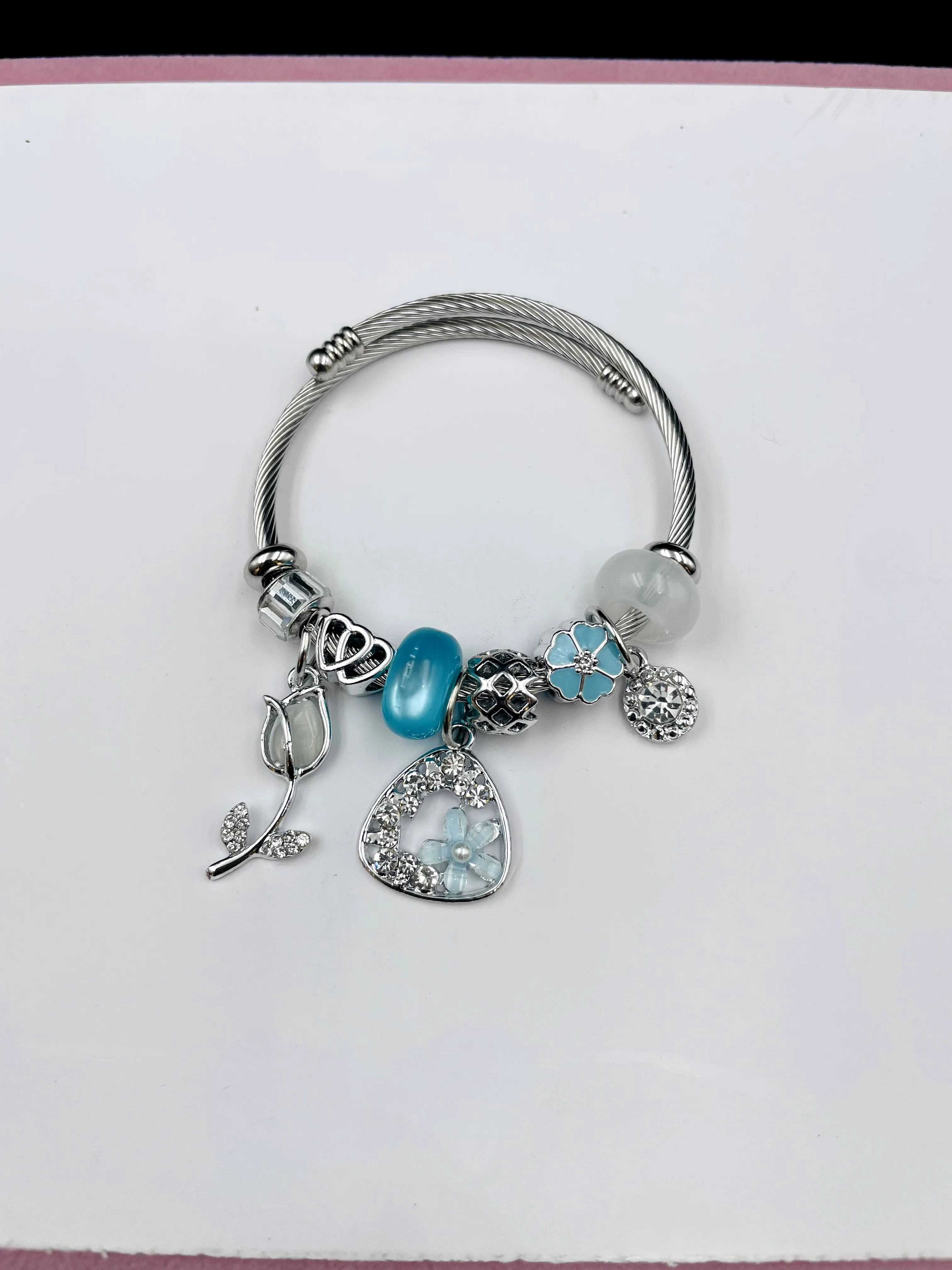 journey_start_thumbnail