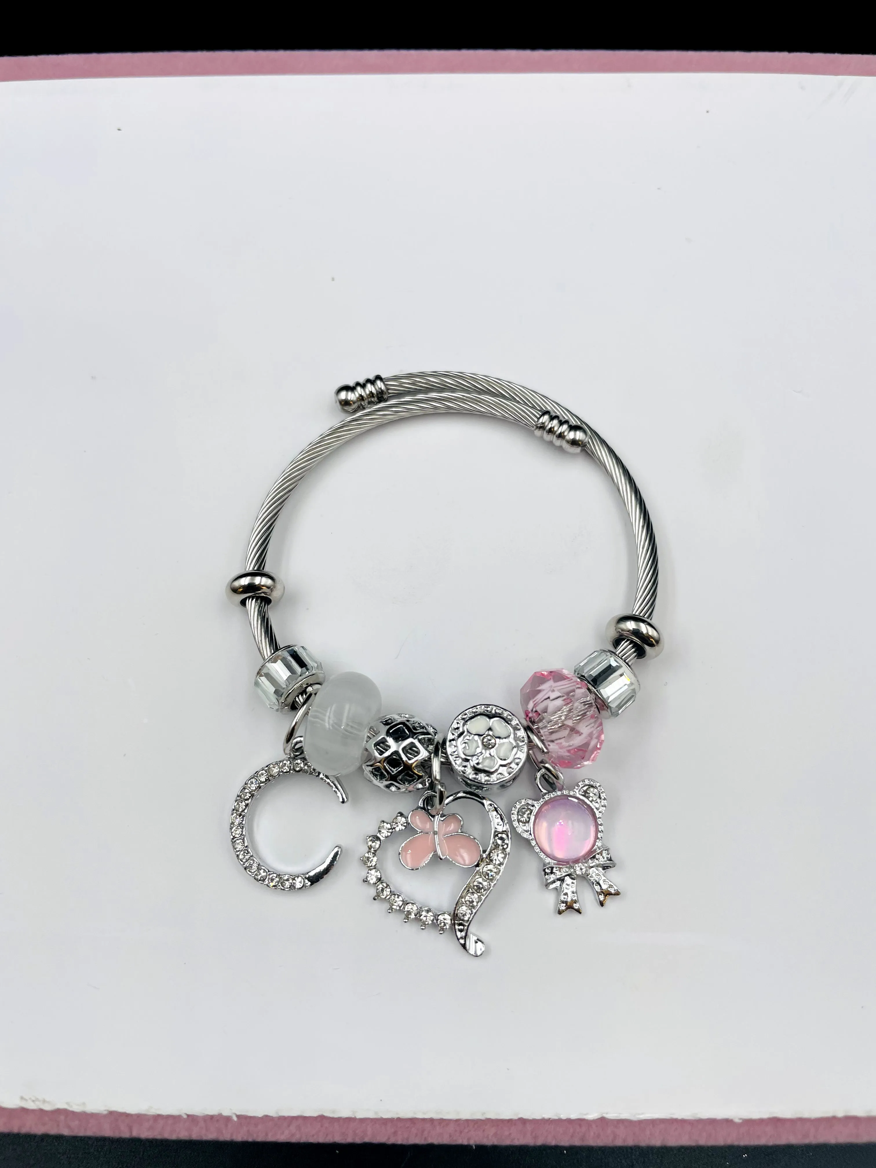 journey_start_thumbnail