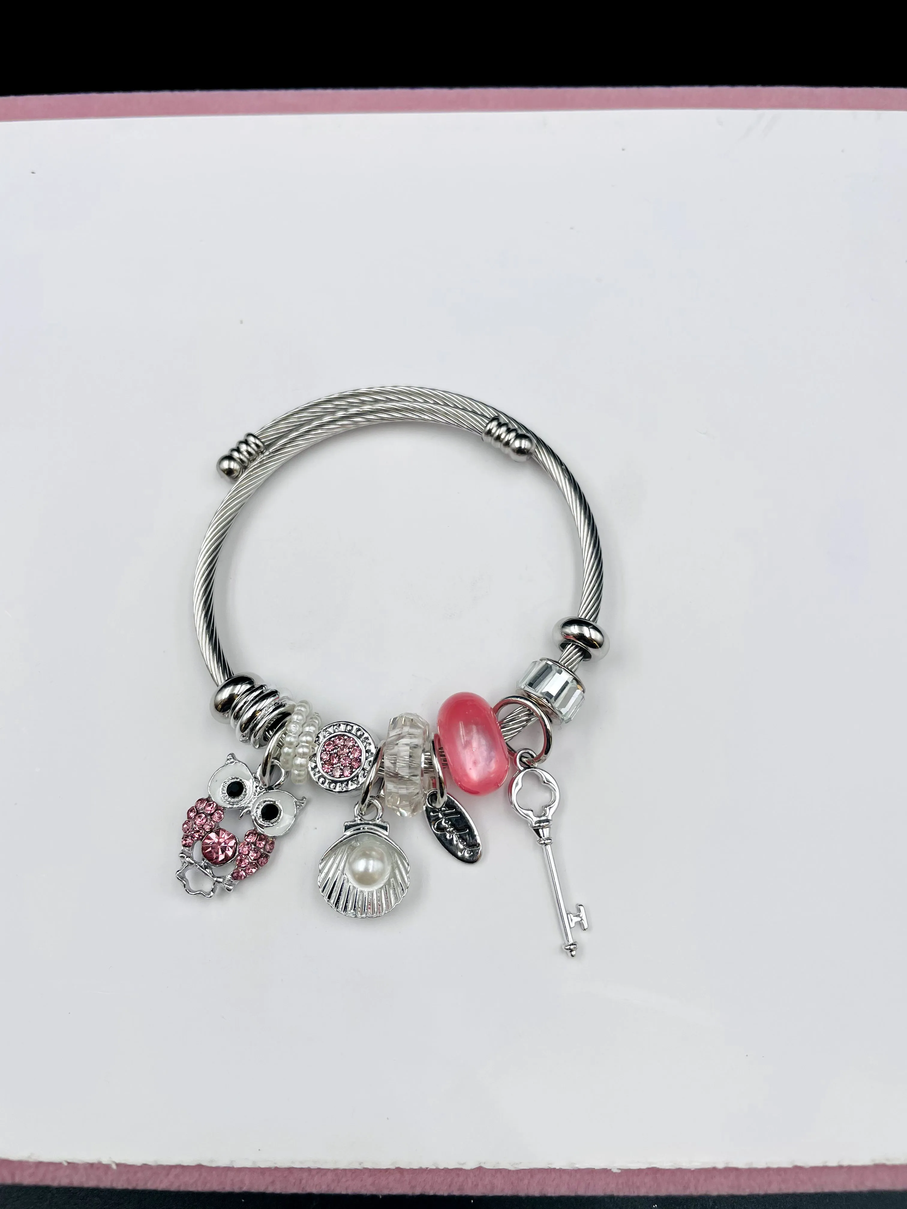 journey_start_thumbnail