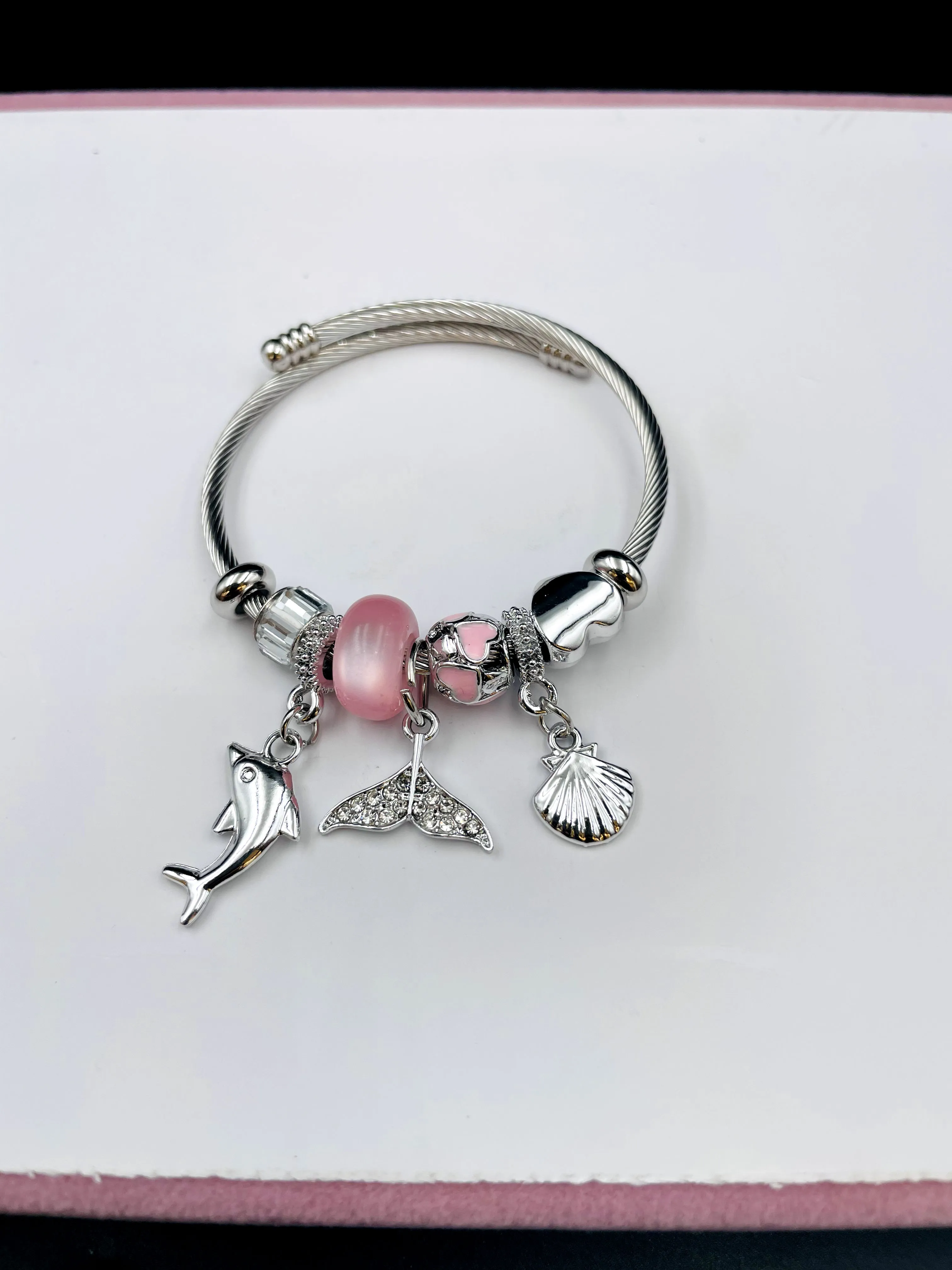 journey_start_thumbnail