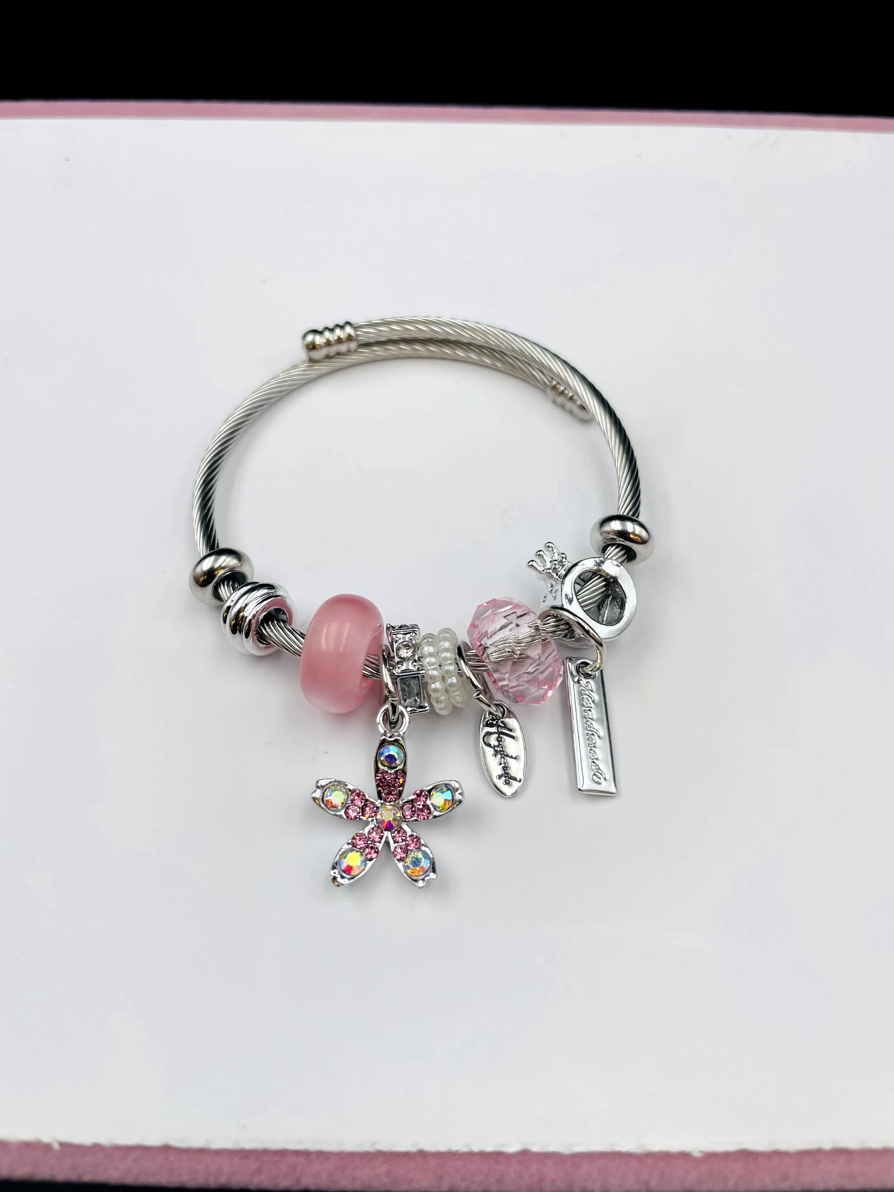 journey_start_thumbnail