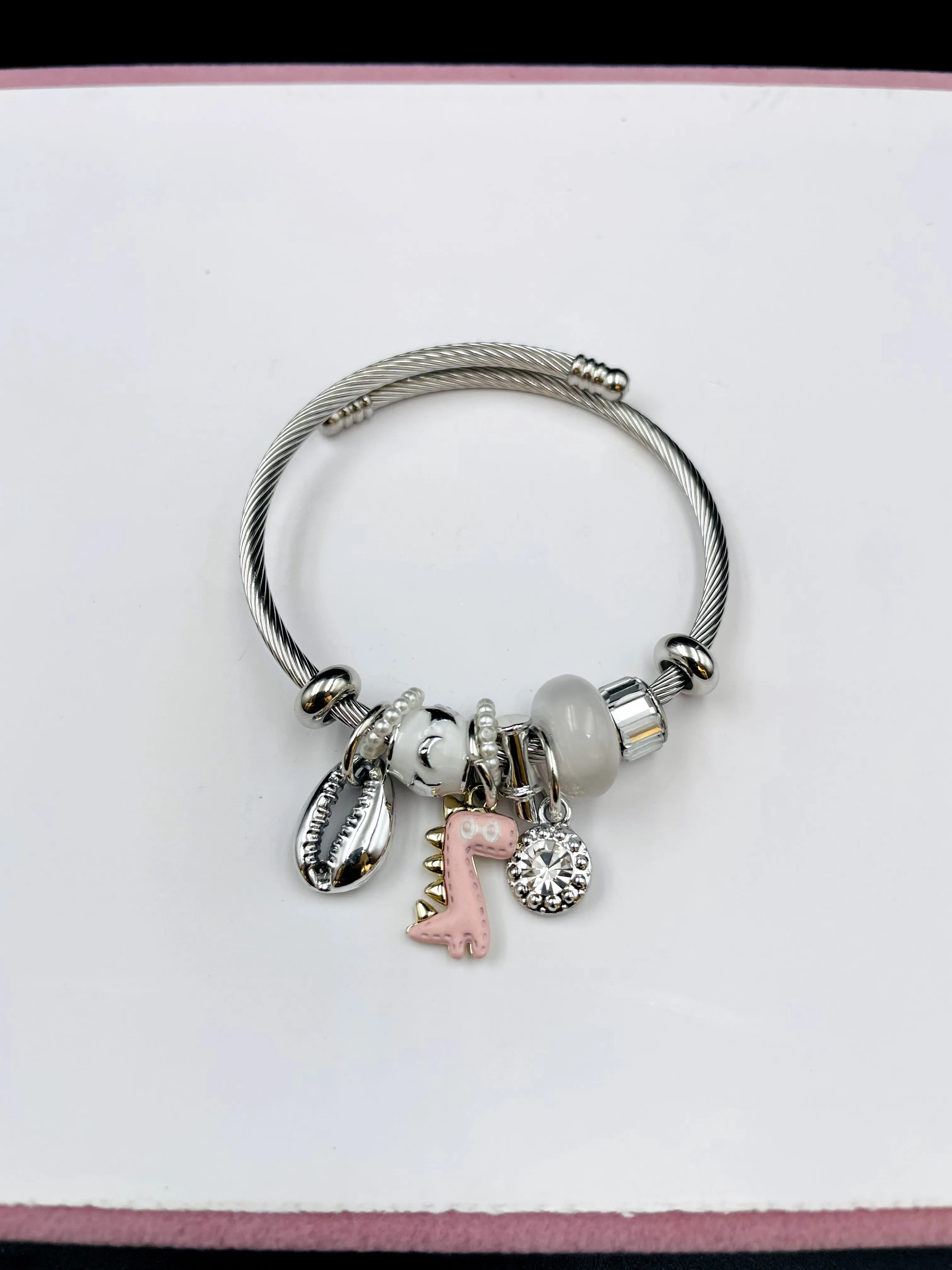 journey_start_thumbnail