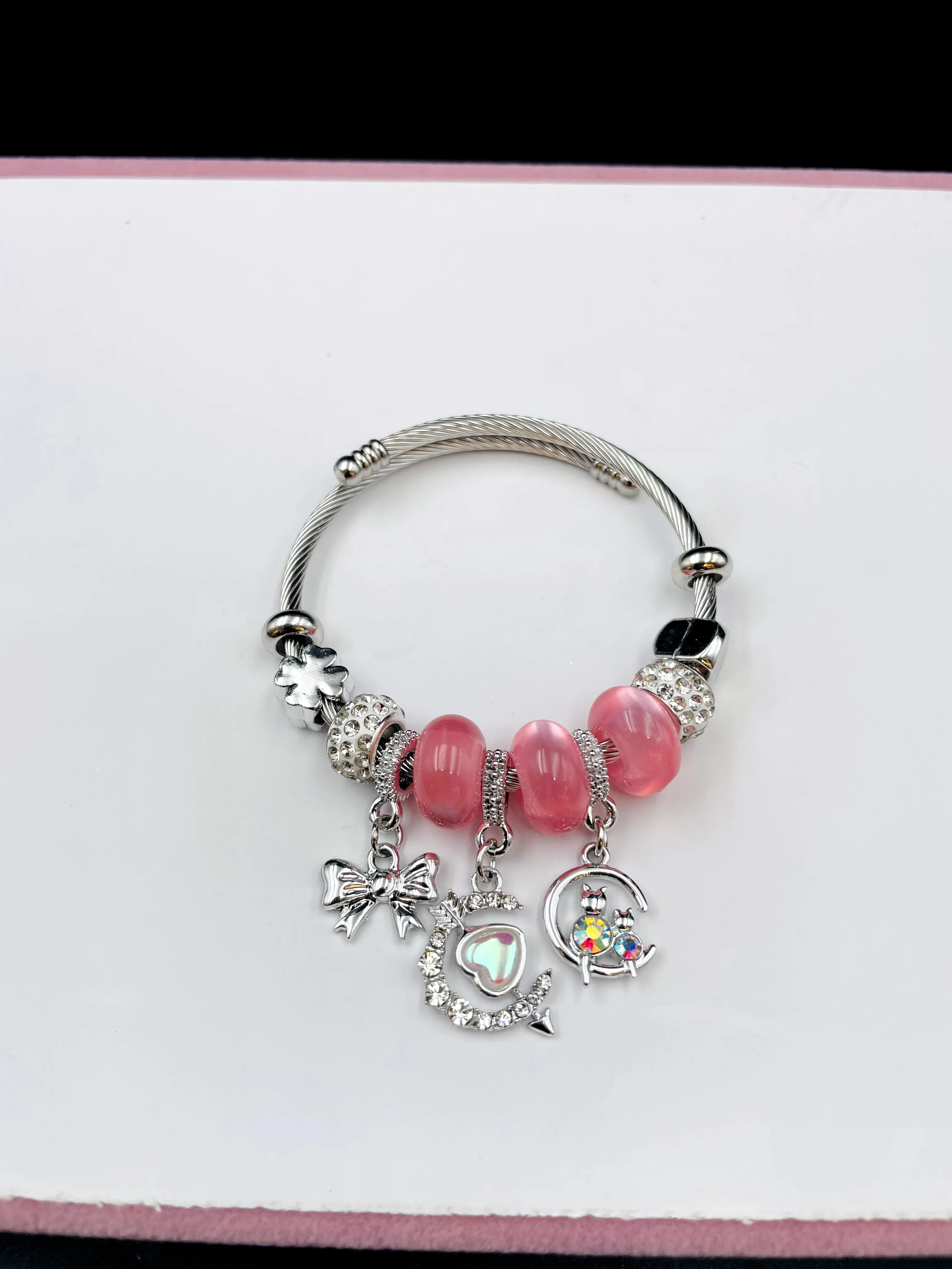 journey_start_thumbnail