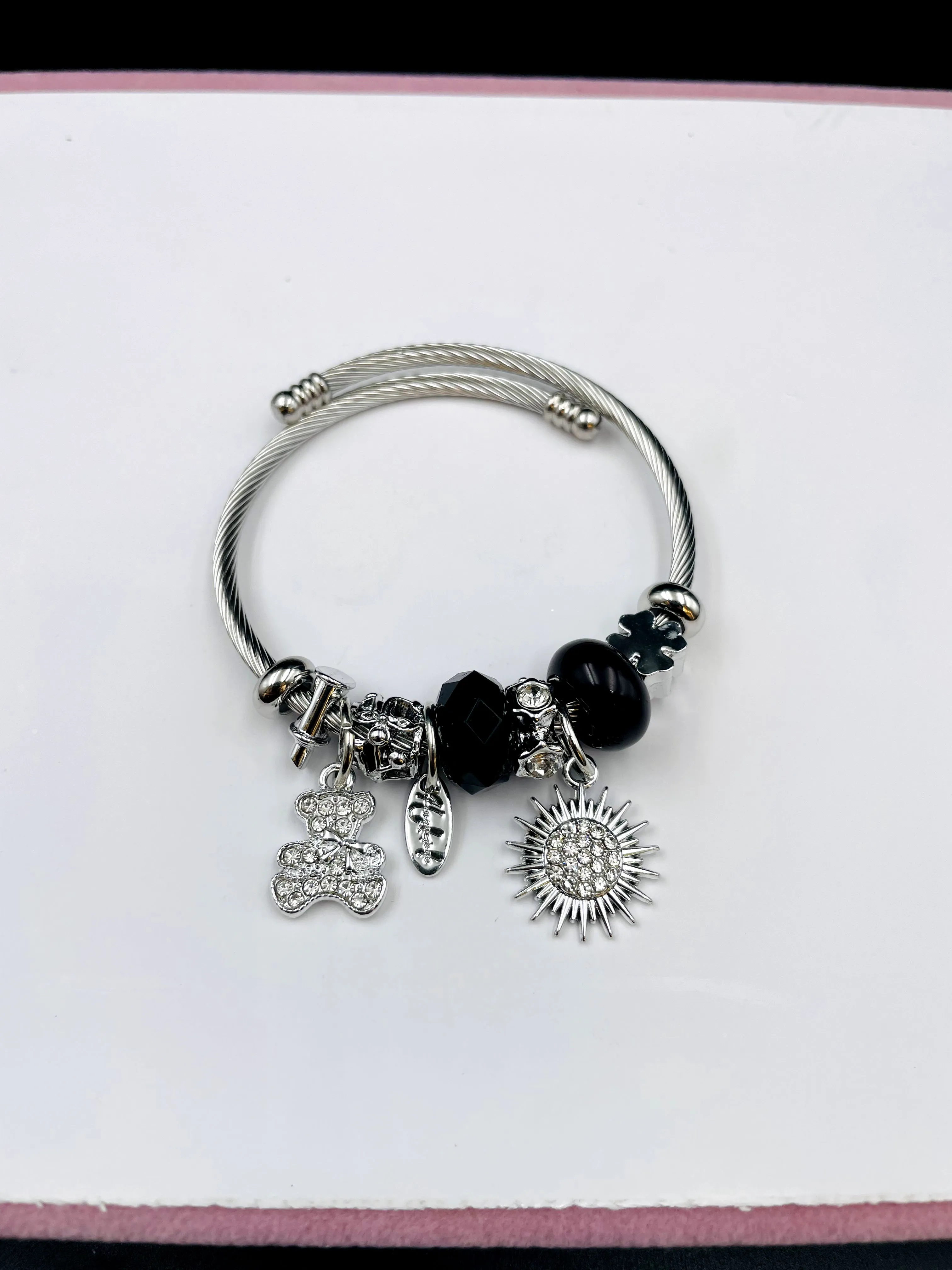 journey_start_thumbnail