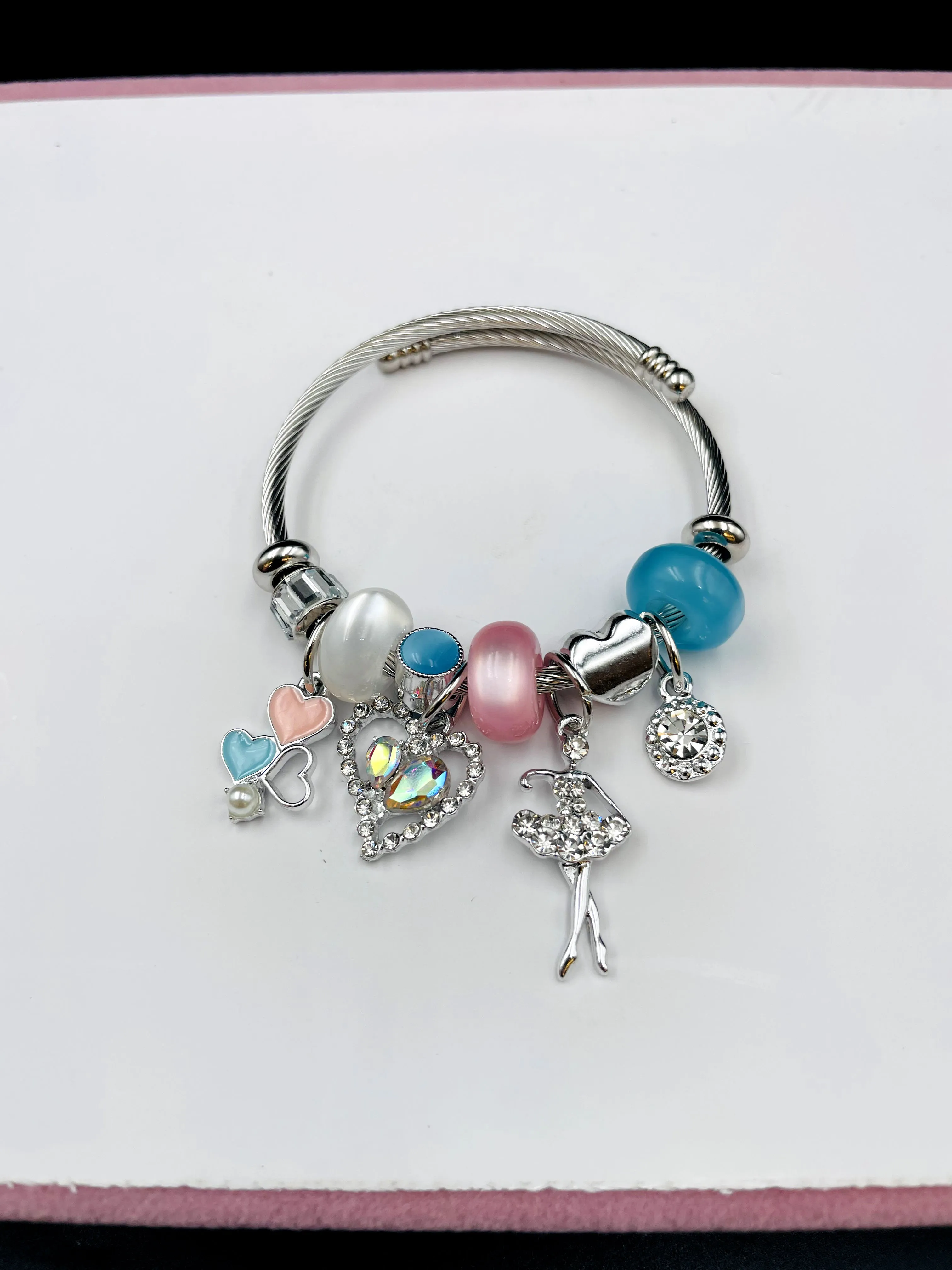 journey_start_thumbnail