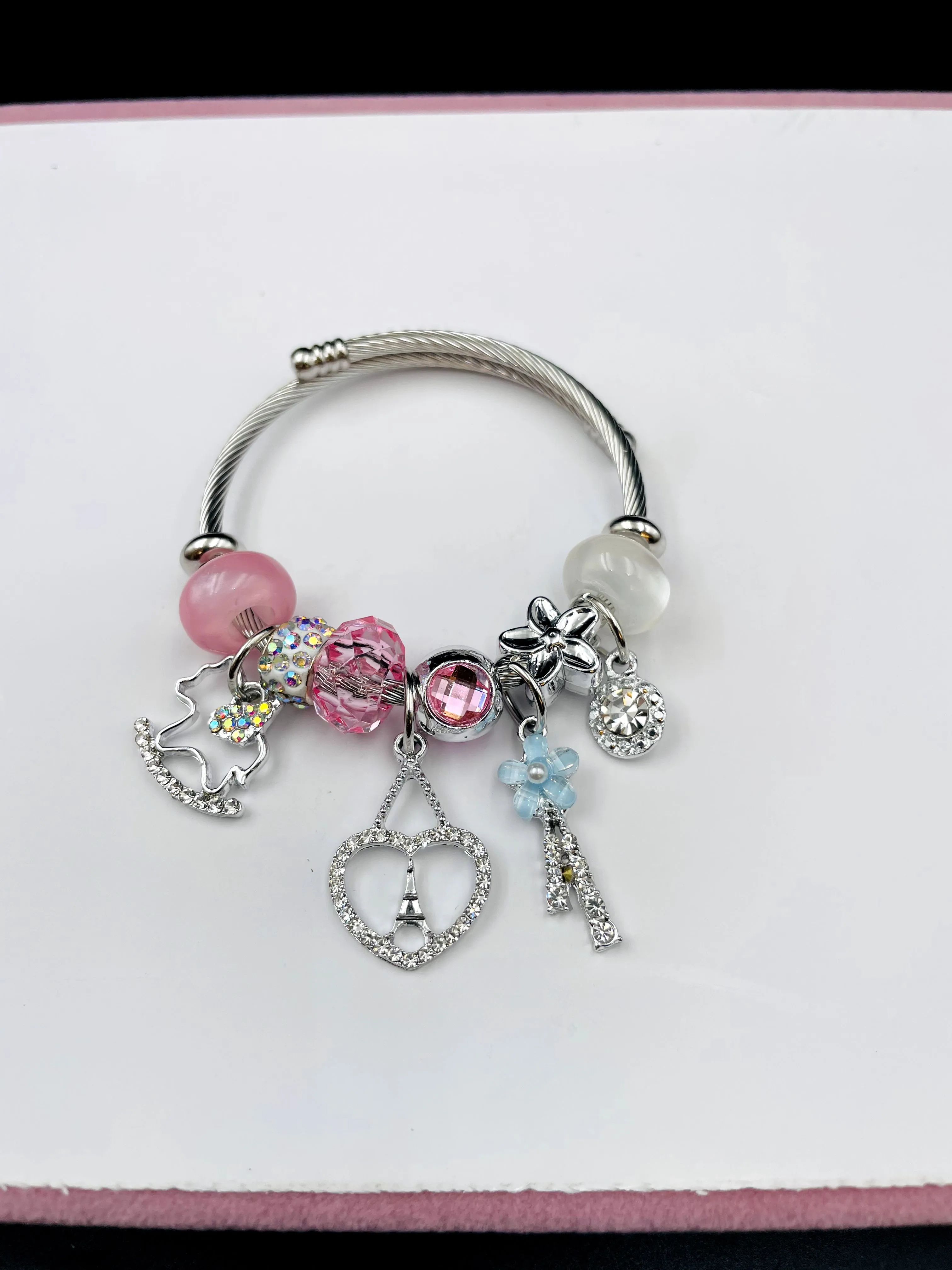 journey_start_thumbnail