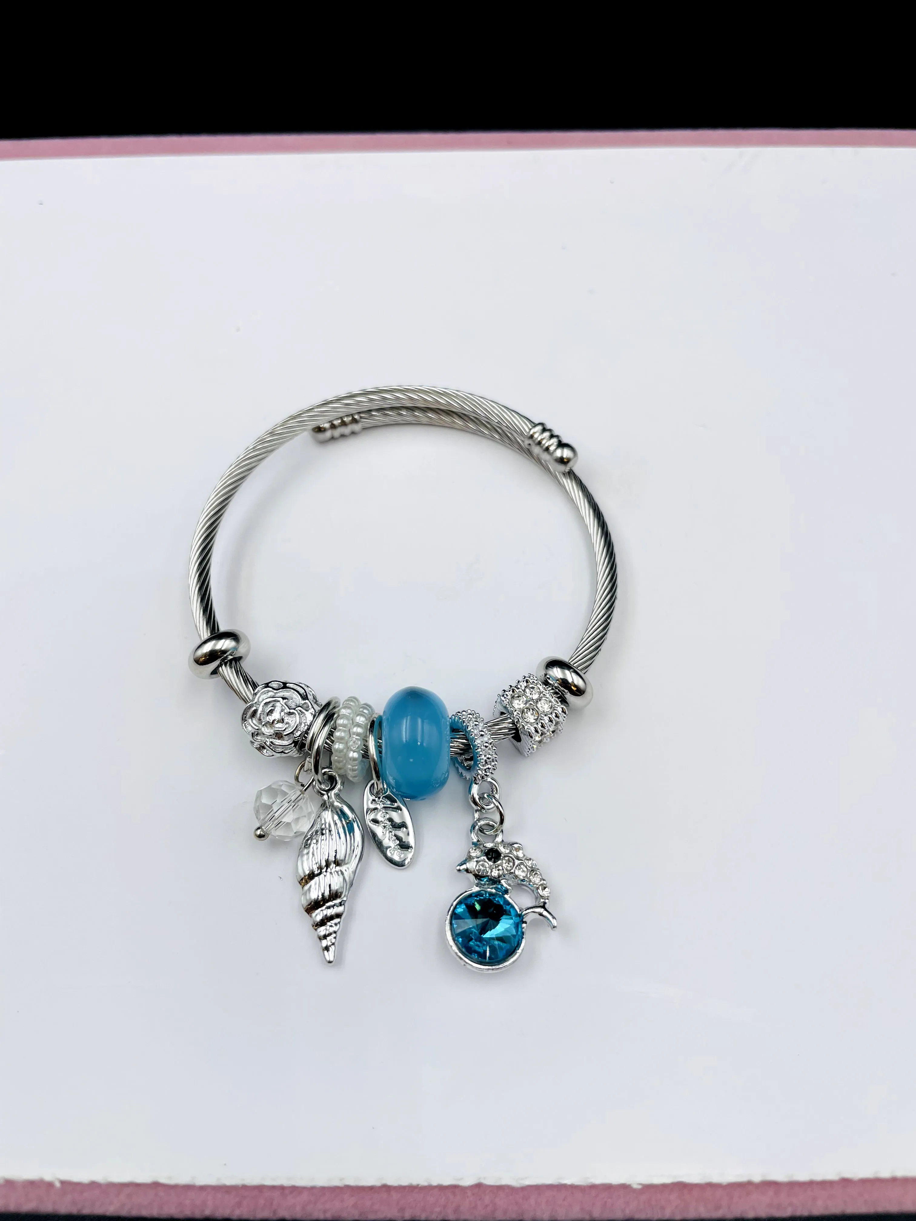 journey_start_thumbnail