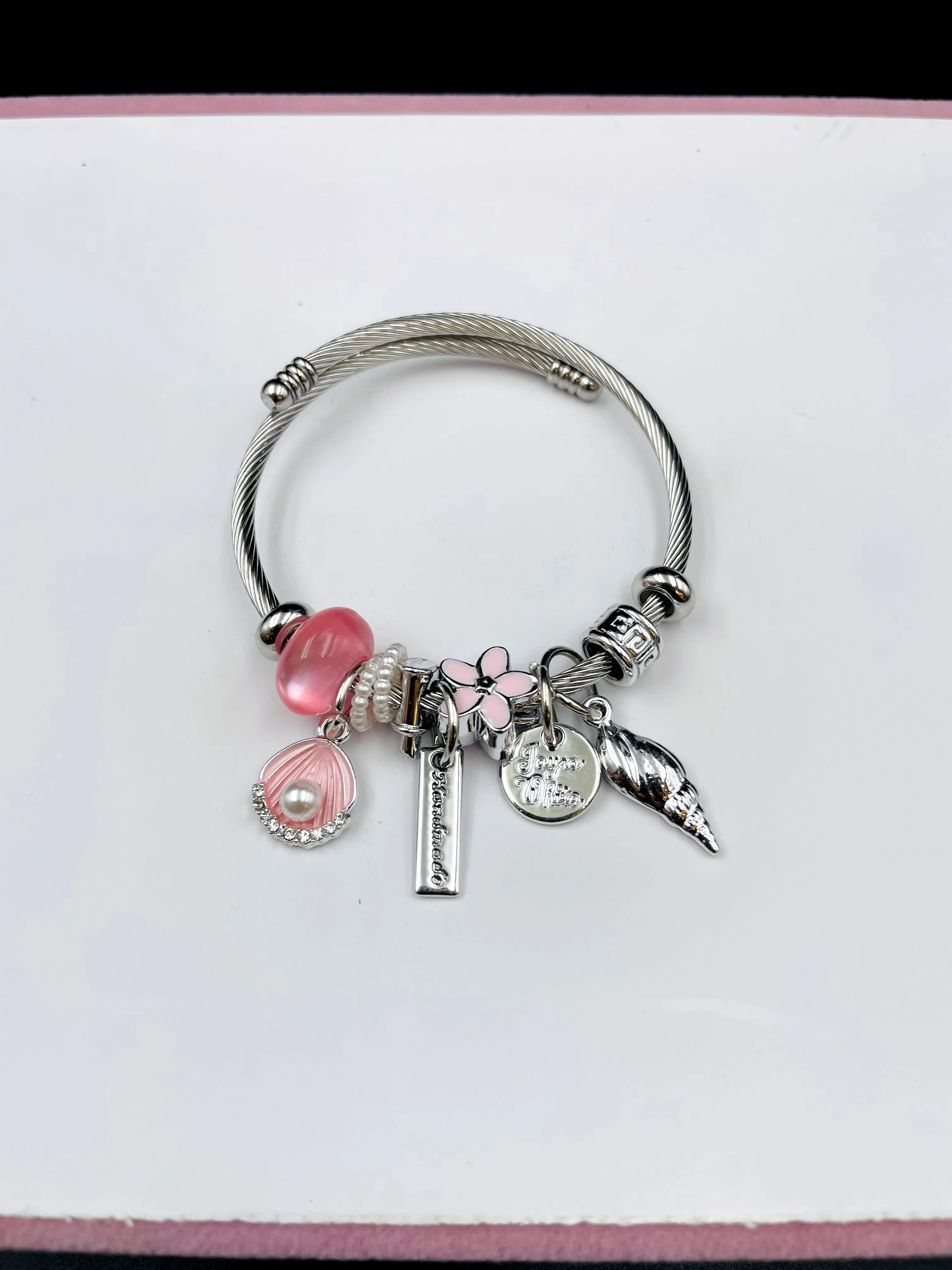 journey_start_thumbnail