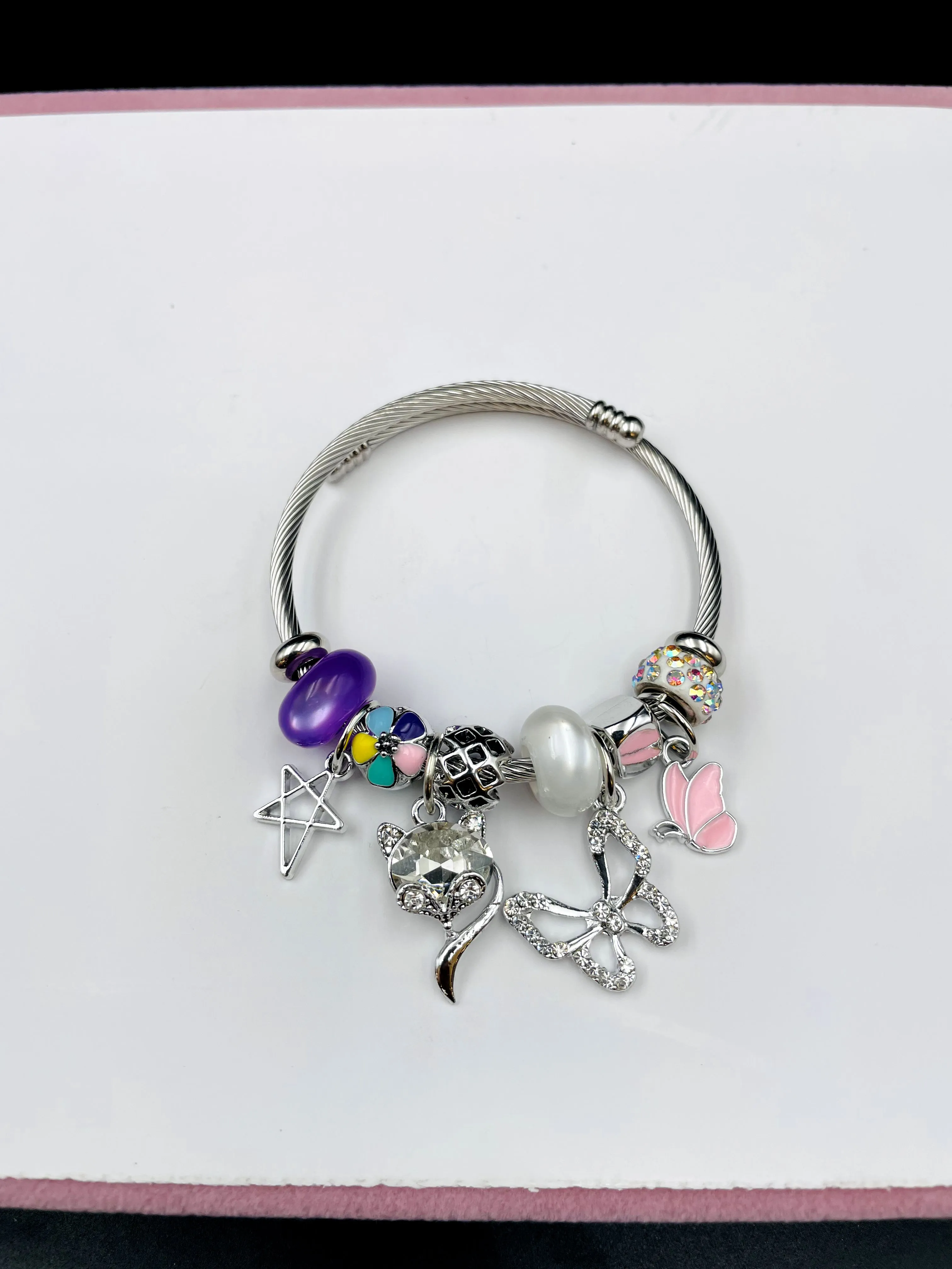 journey_start_thumbnail