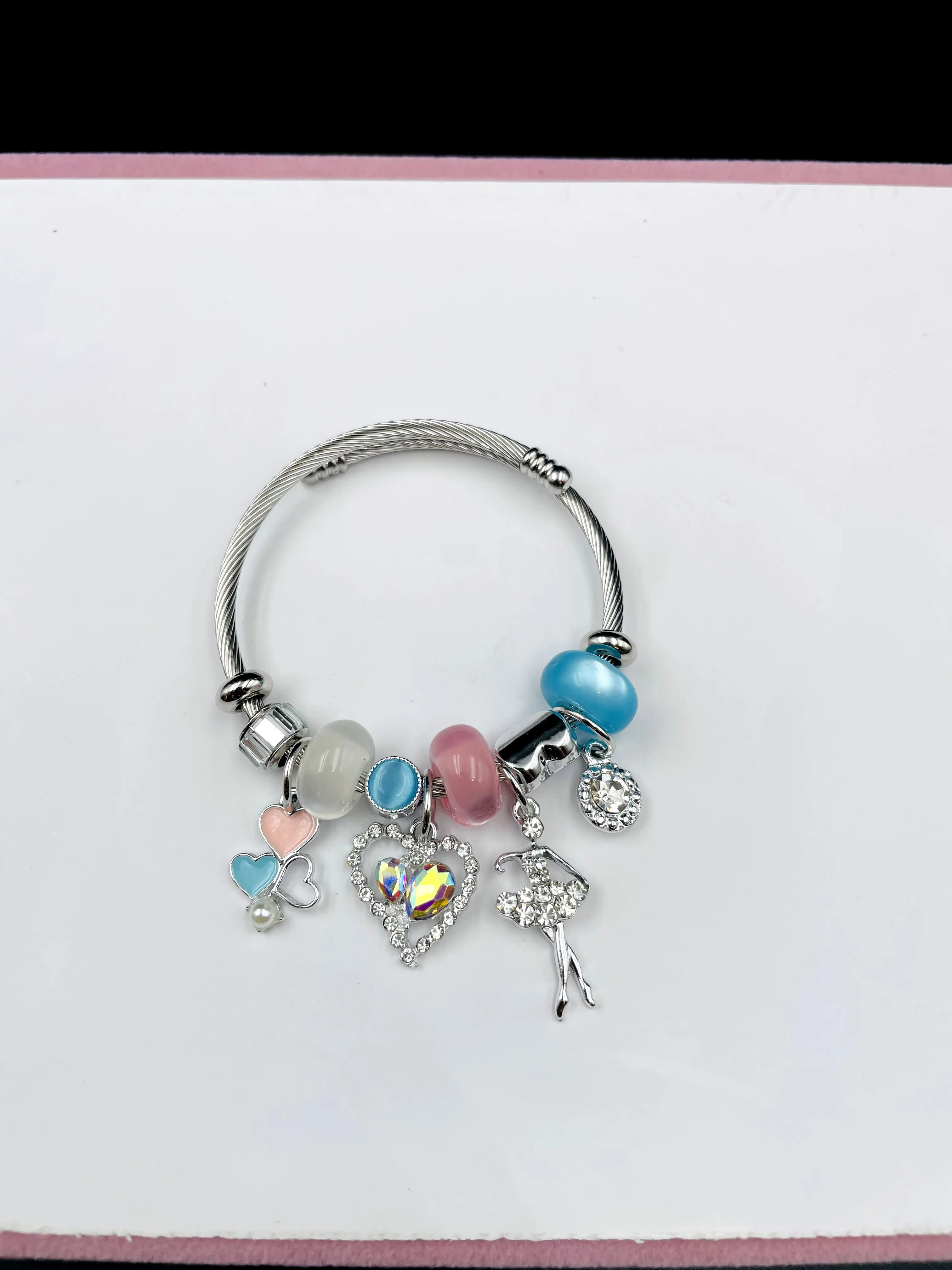 journey_start_thumbnail