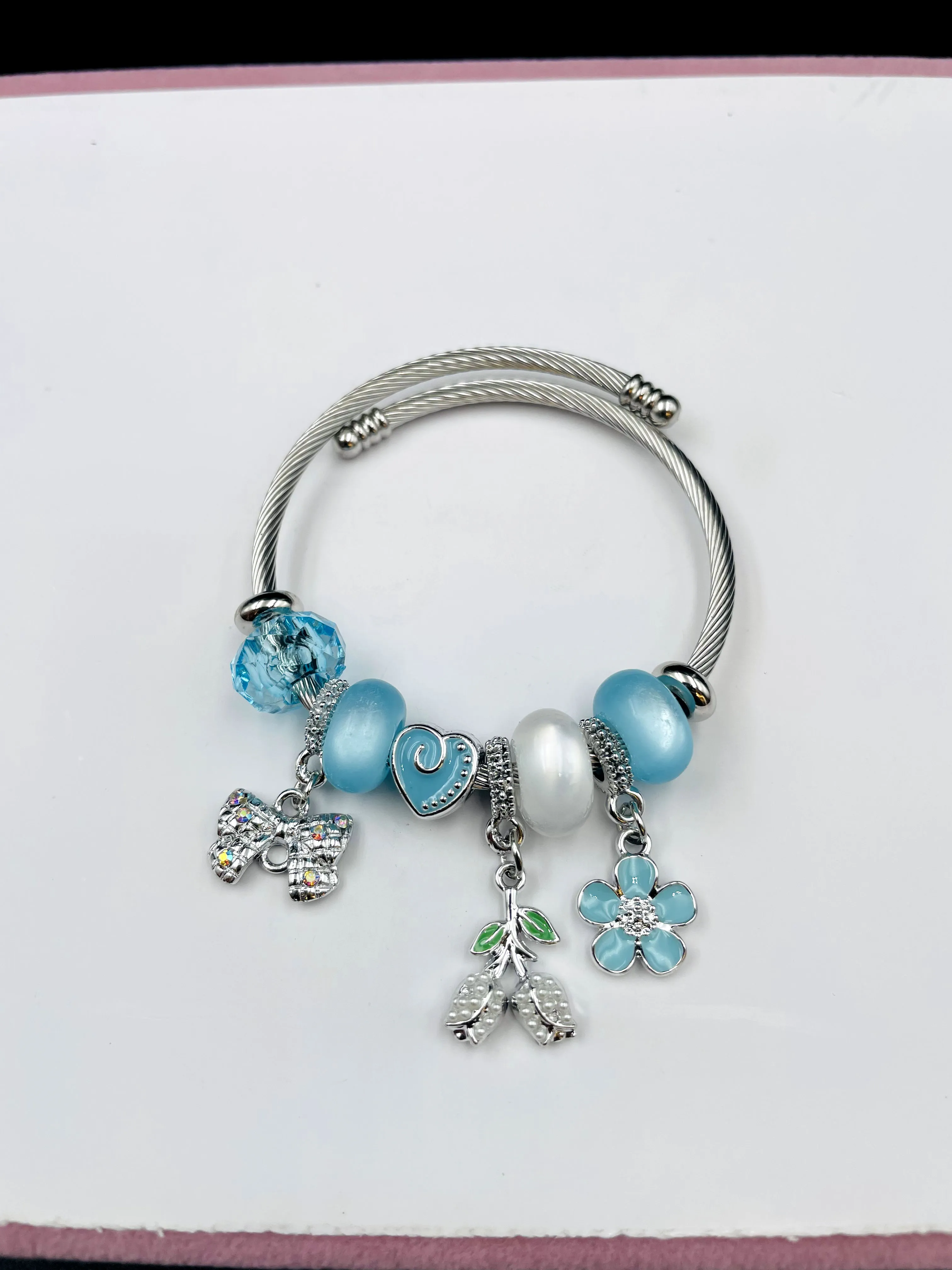 journey_start_thumbnail