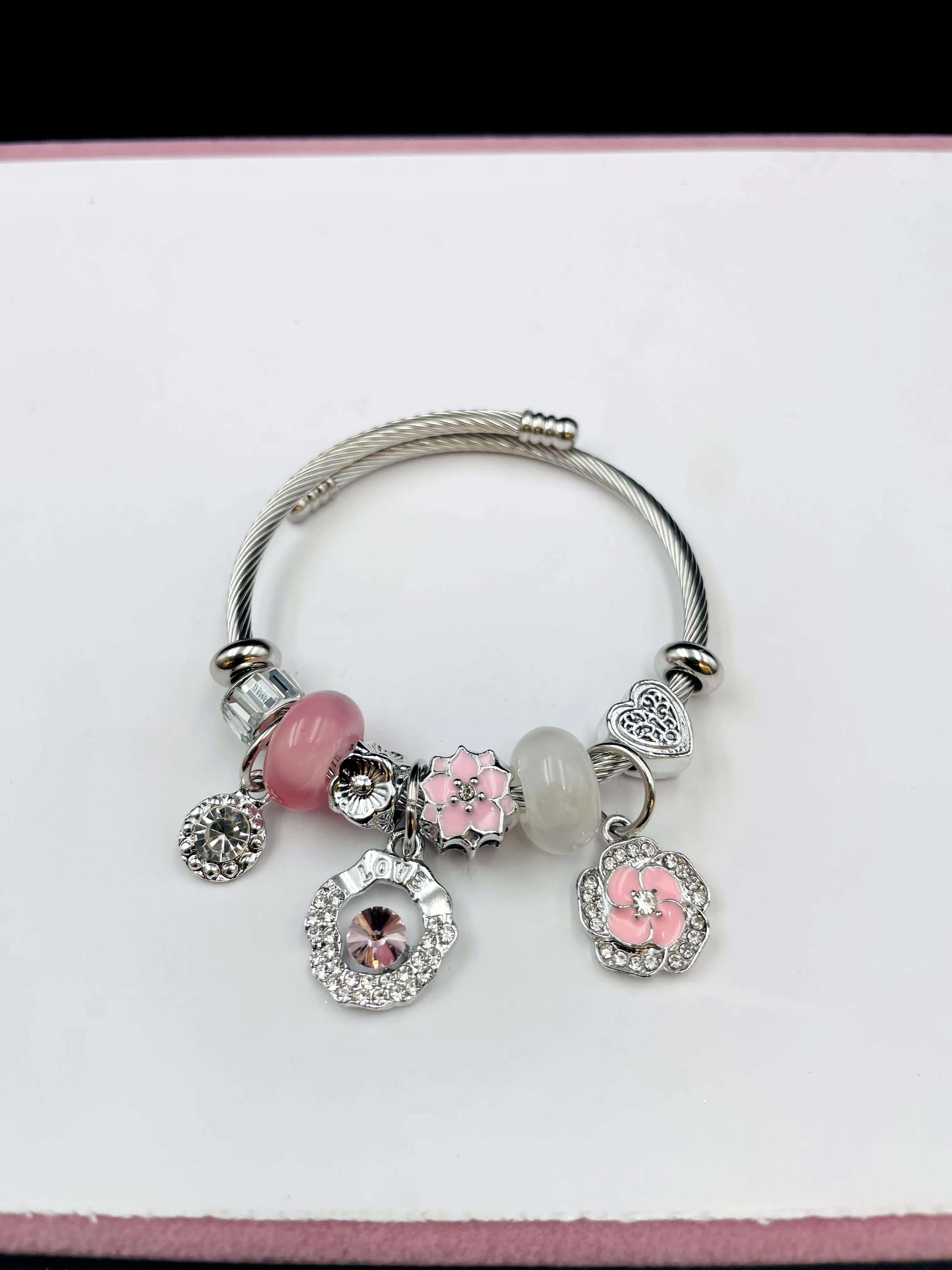 journey_start_thumbnail