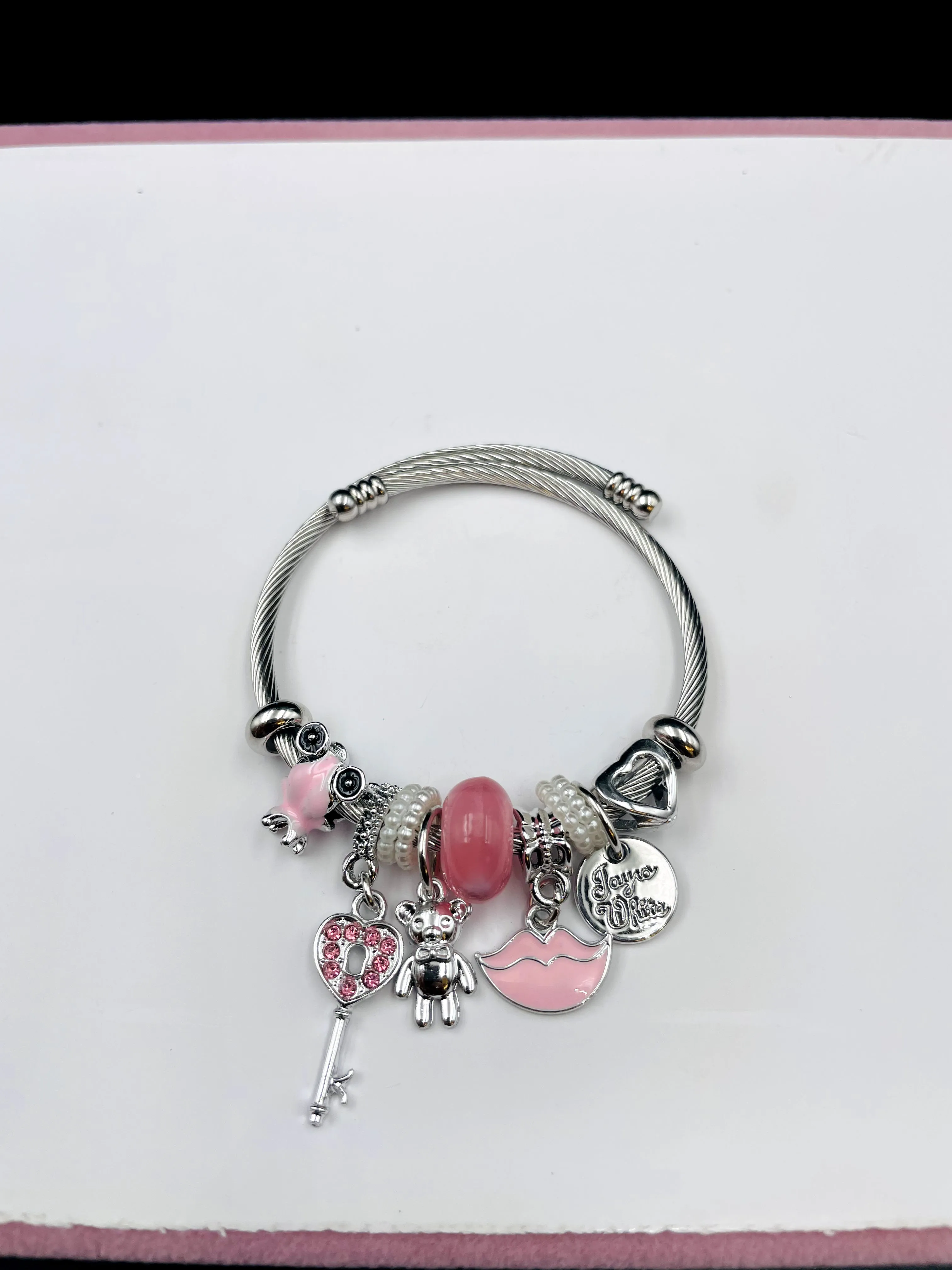 journey_start_thumbnail