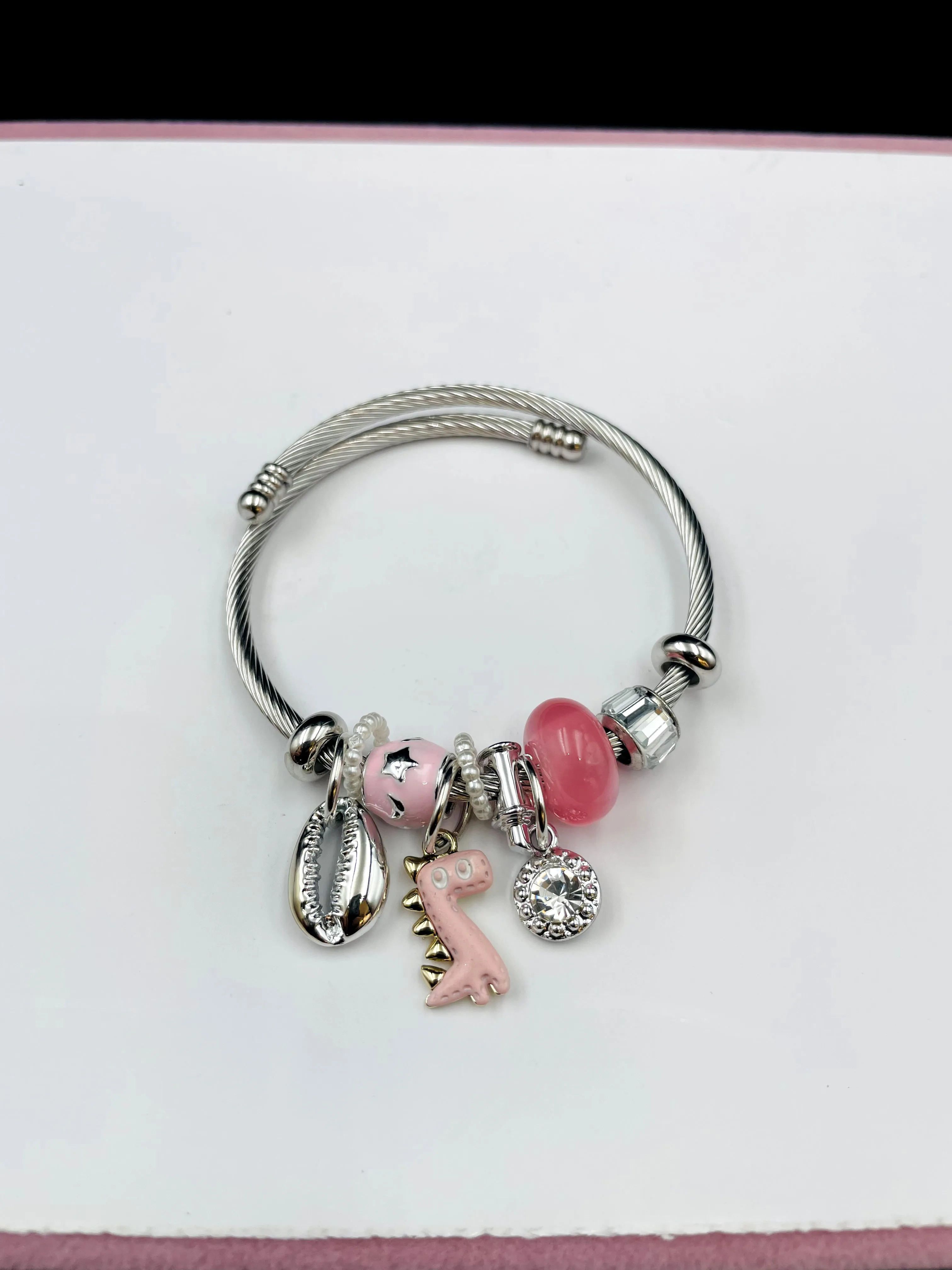 journey_start_thumbnail