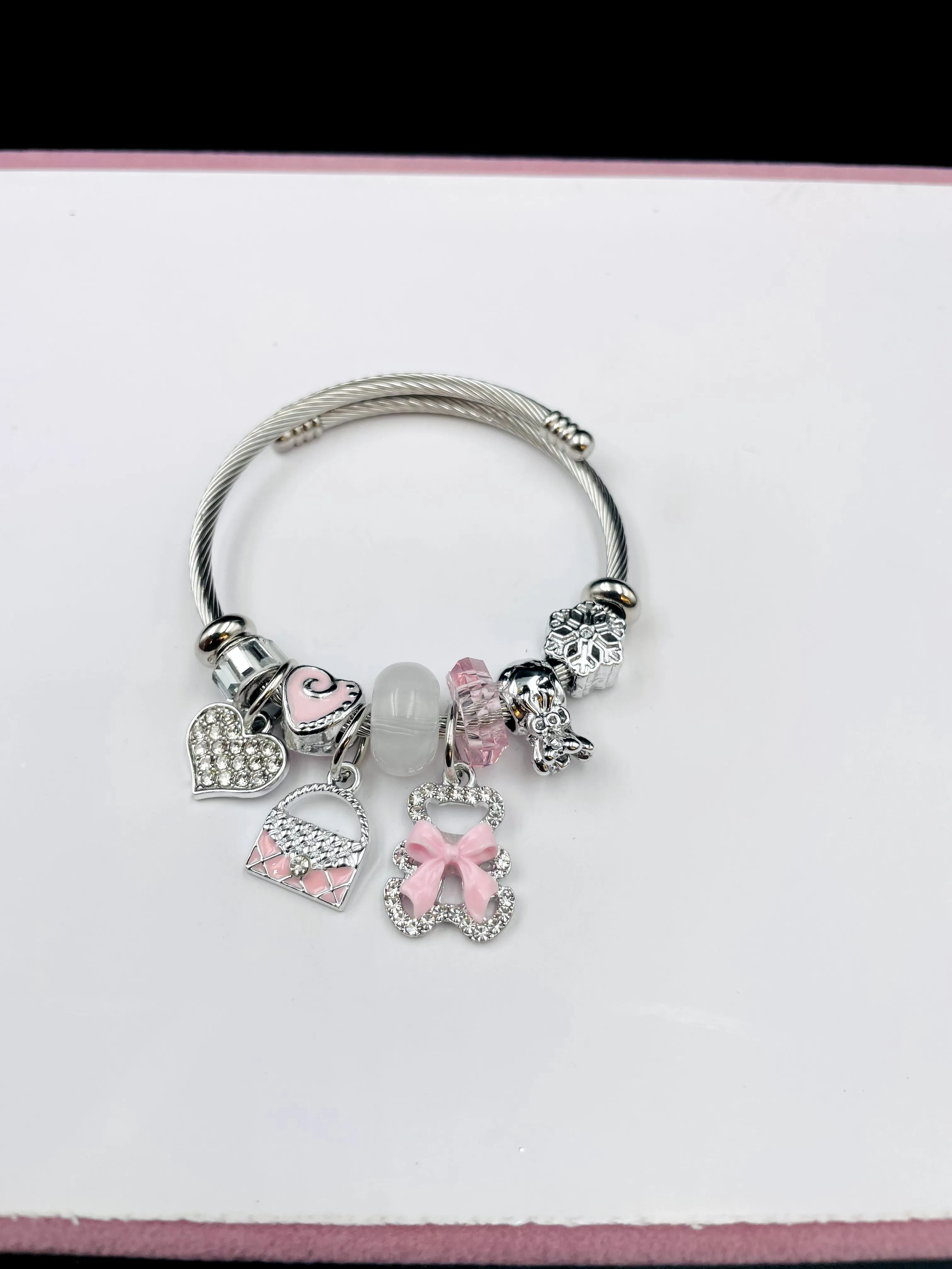 journey_start_thumbnail