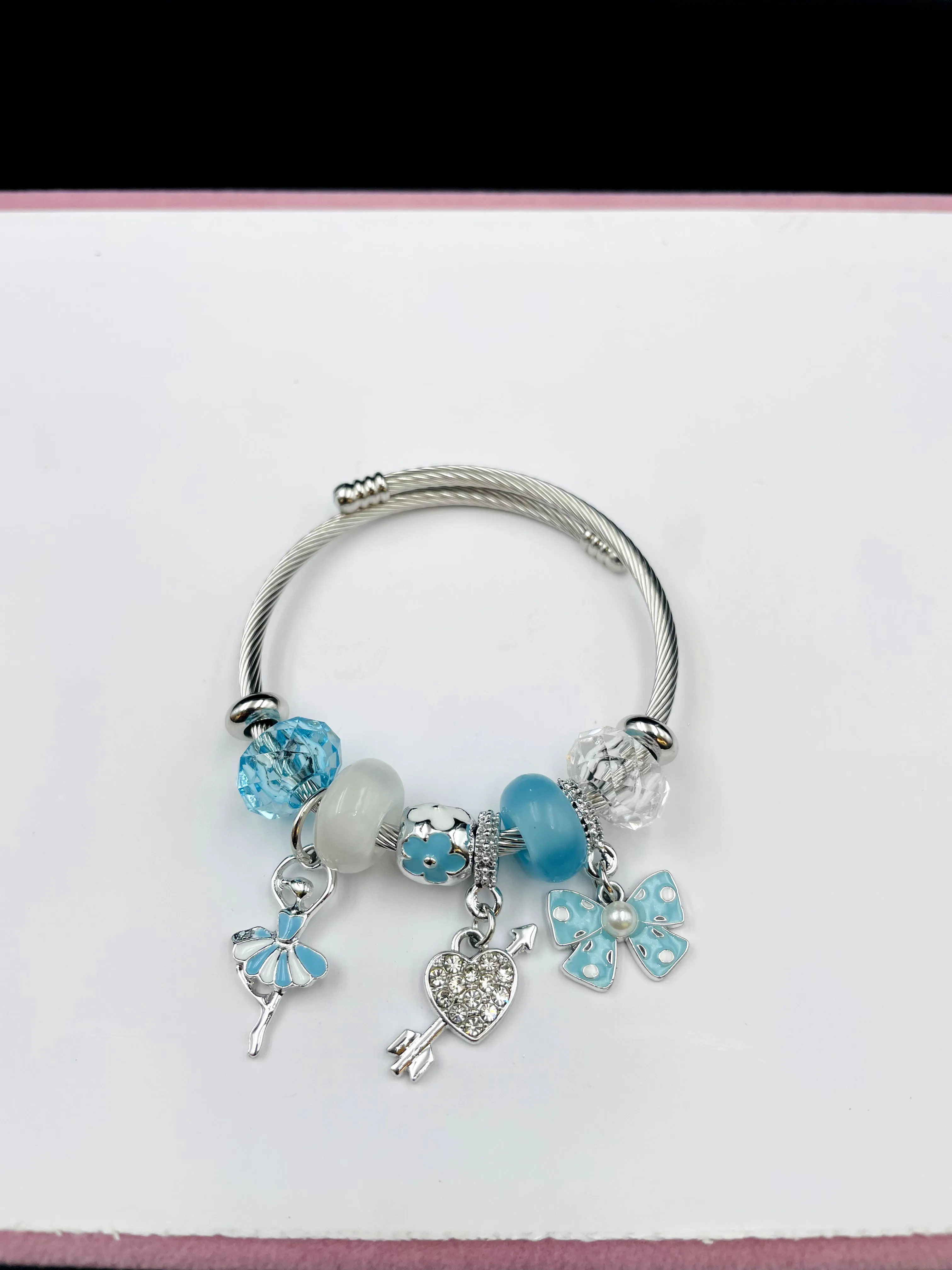 journey_start_thumbnail